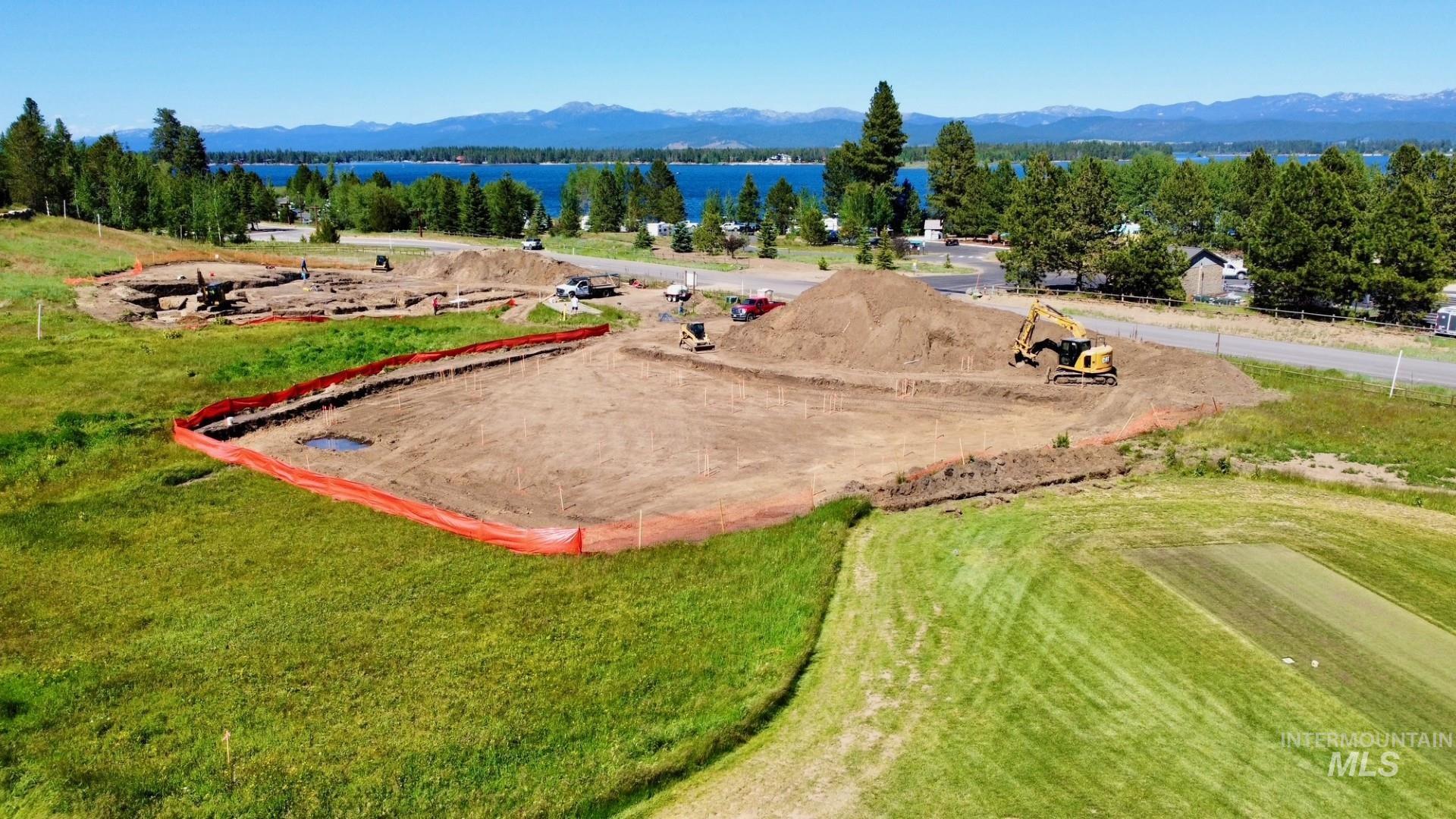 2067 West Mountain Road, Donnelly, Idaho 83615, 4 Bedrooms, 4.5 Bathrooms, Residential For Sale, Price $5,556,000,MLS 98990964