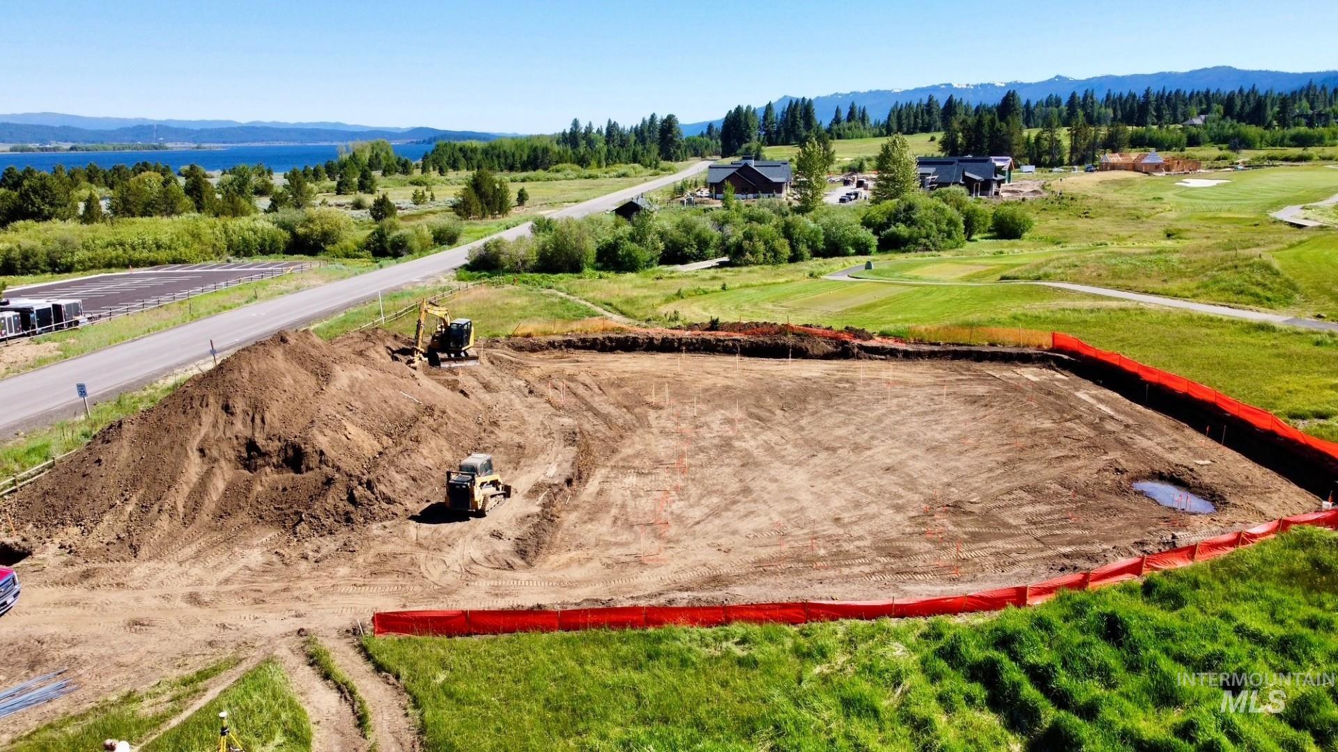 2067 West Mountain Road, Donnelly, Idaho 83615, 4 Bedrooms, 4.5 Bathrooms, Residential For Sale, Price $5,556,000,MLS 98990964