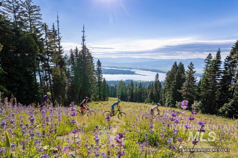 2067 West Mountain Road, Donnelly, Idaho 83615, 4 Bedrooms, 4.5 Bathrooms, Residential For Sale, Price $5,556,000,MLS 98990964
