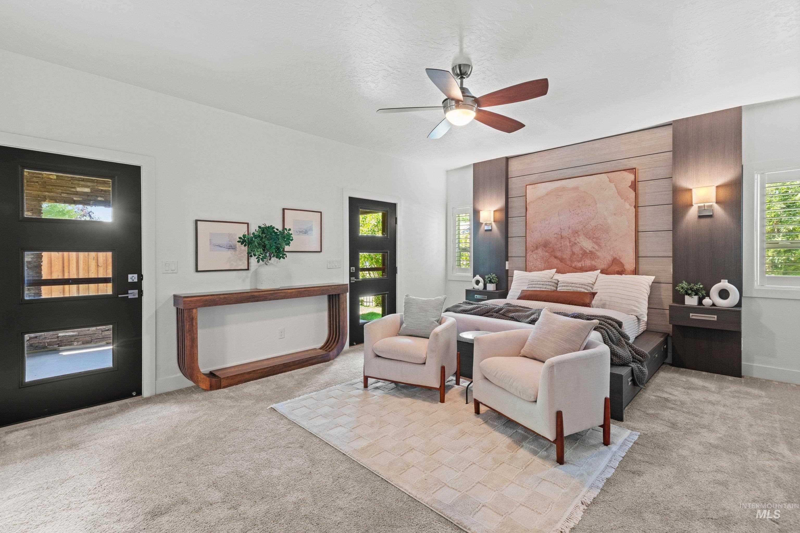 5835 N Red Hills Pl, Meridian, Idaho 83646, 3 Bedrooms, 2.5 Bathrooms, Residential For Sale, Price $868,000, 98990965