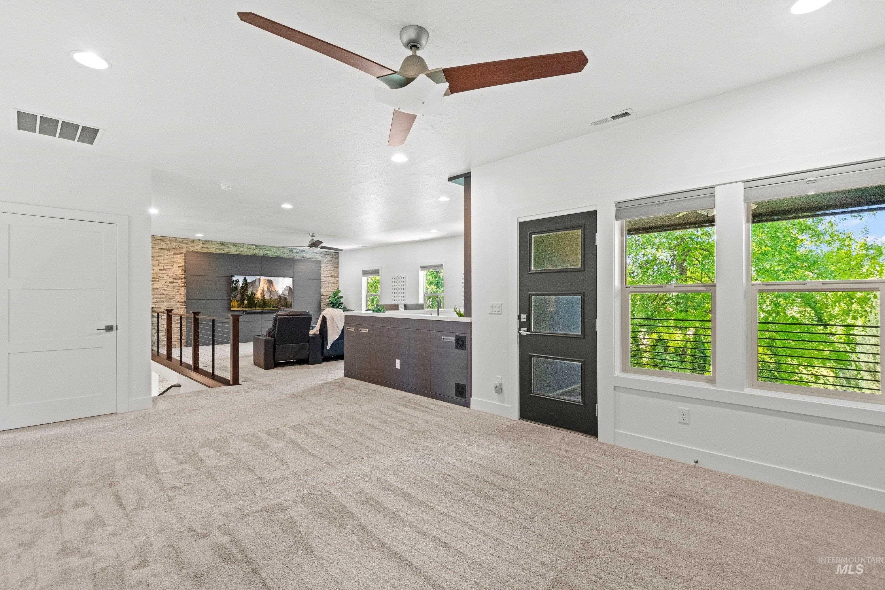 5835 N Red Hills Pl, Meridian, Idaho 83646, 3 Bedrooms, 2.5 Bathrooms, Residential For Sale, Price $868,000, 98990965