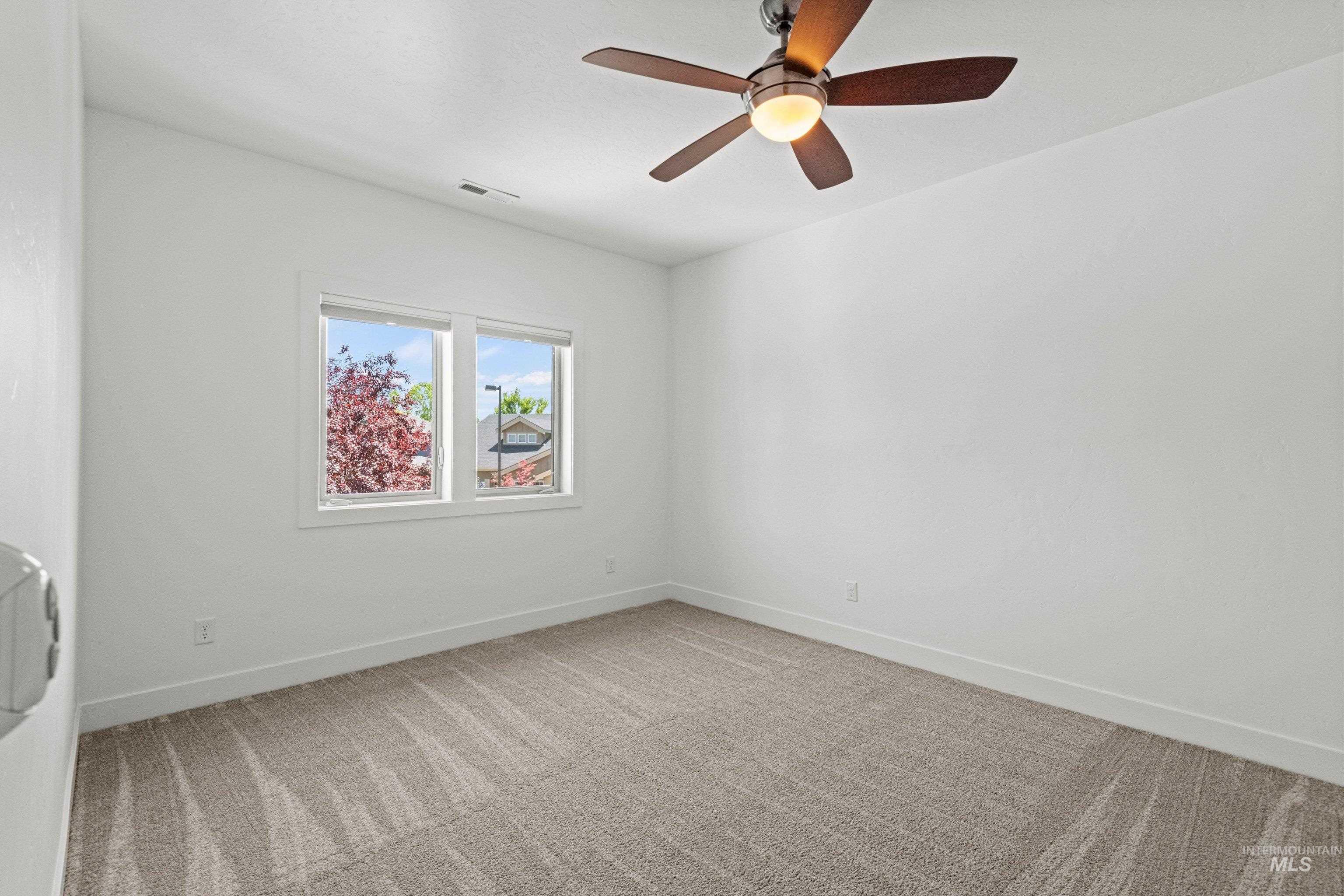 5835 N Red Hills Pl, Meridian, Idaho 83646, 3 Bedrooms, 2.5 Bathrooms, Residential For Sale, Price $868,000, 98990965