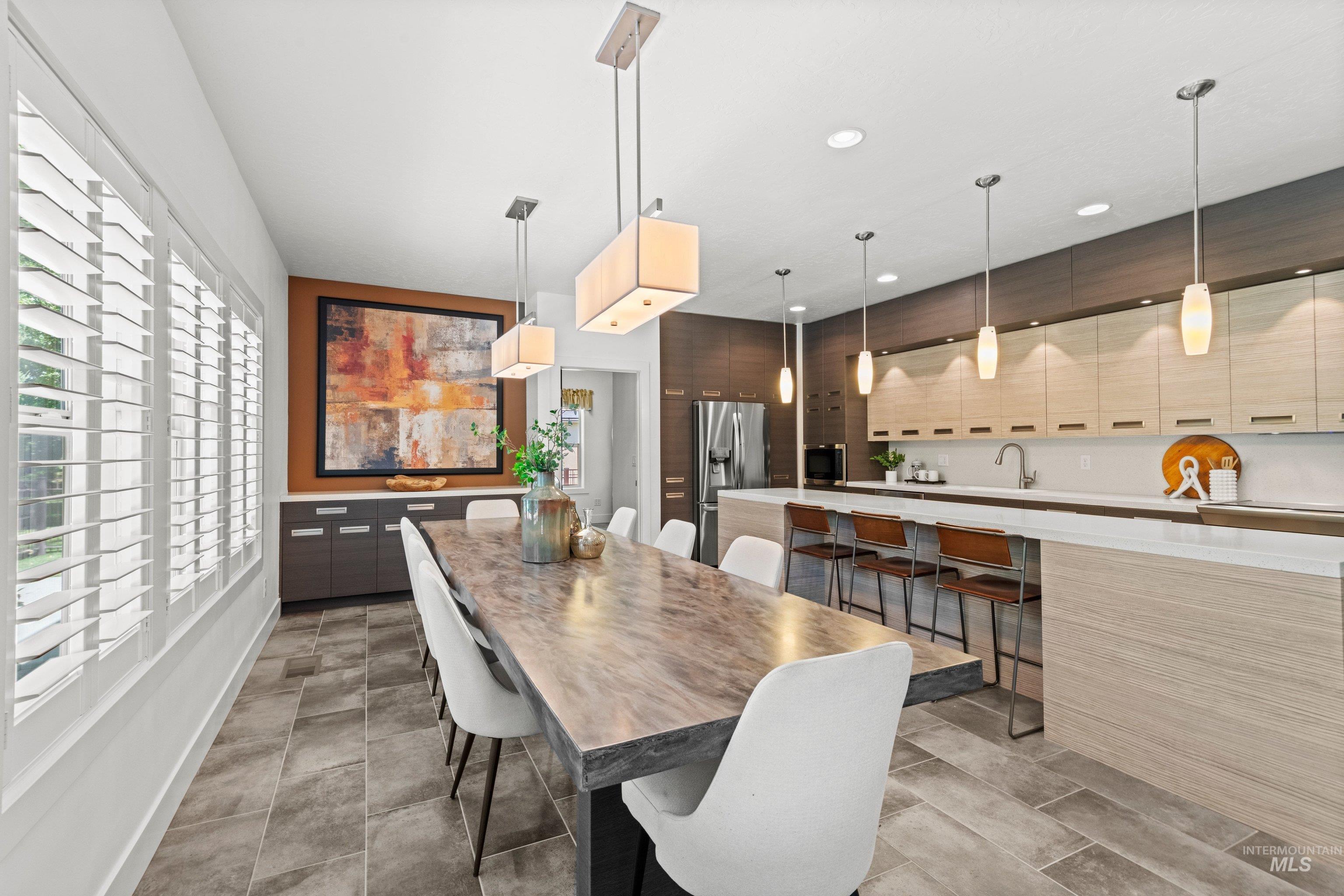 5835 N Red Hills Pl, Meridian, Idaho 83646, 3 Bedrooms, 2.5 Bathrooms, Residential For Sale, Price $868,000, 98990965