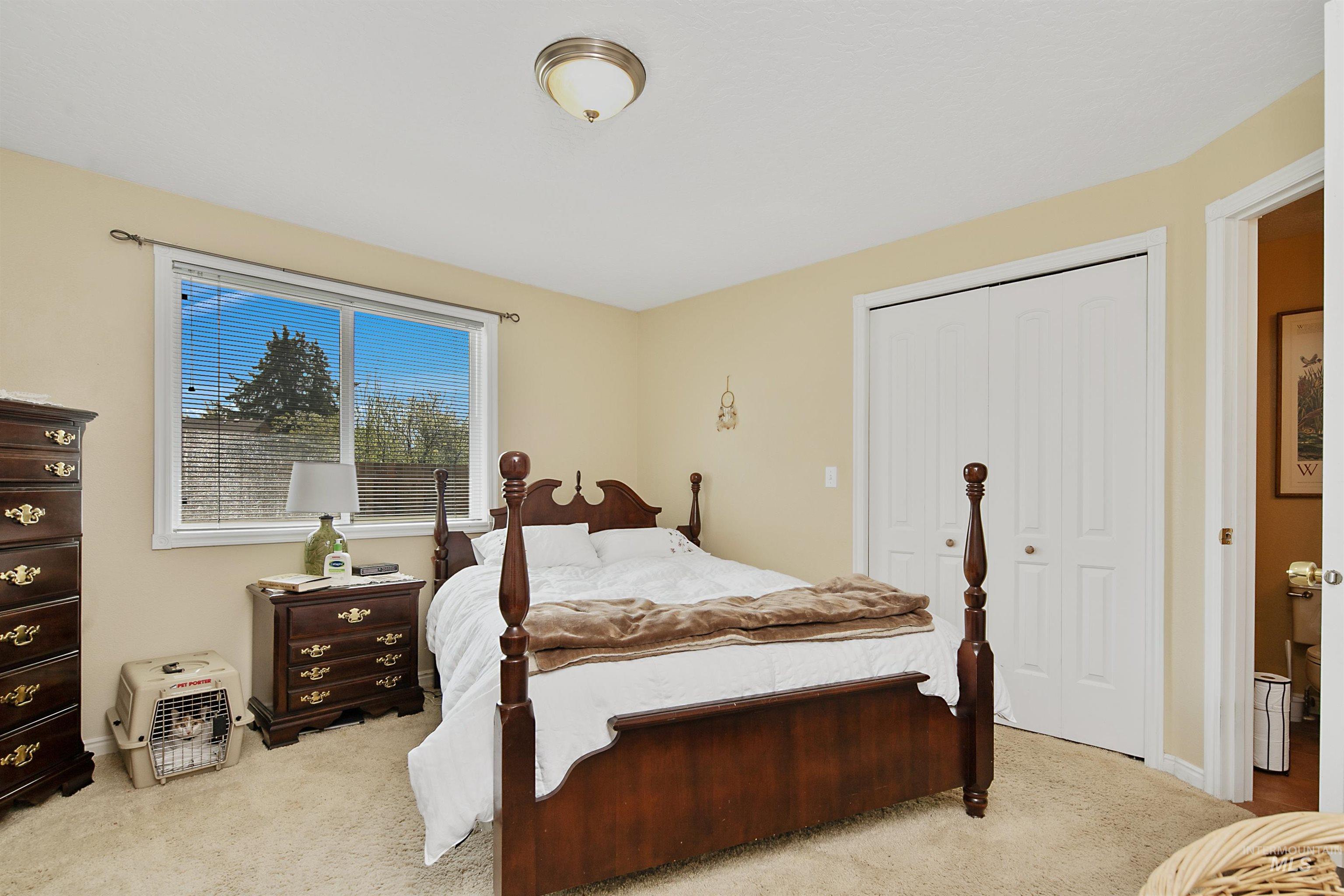 1707 Silver Loop, Nampa, Idaho 83686, 3 Bedrooms, 2 Bathrooms, Residential For Sale, Price $372,000,MLS 98990968