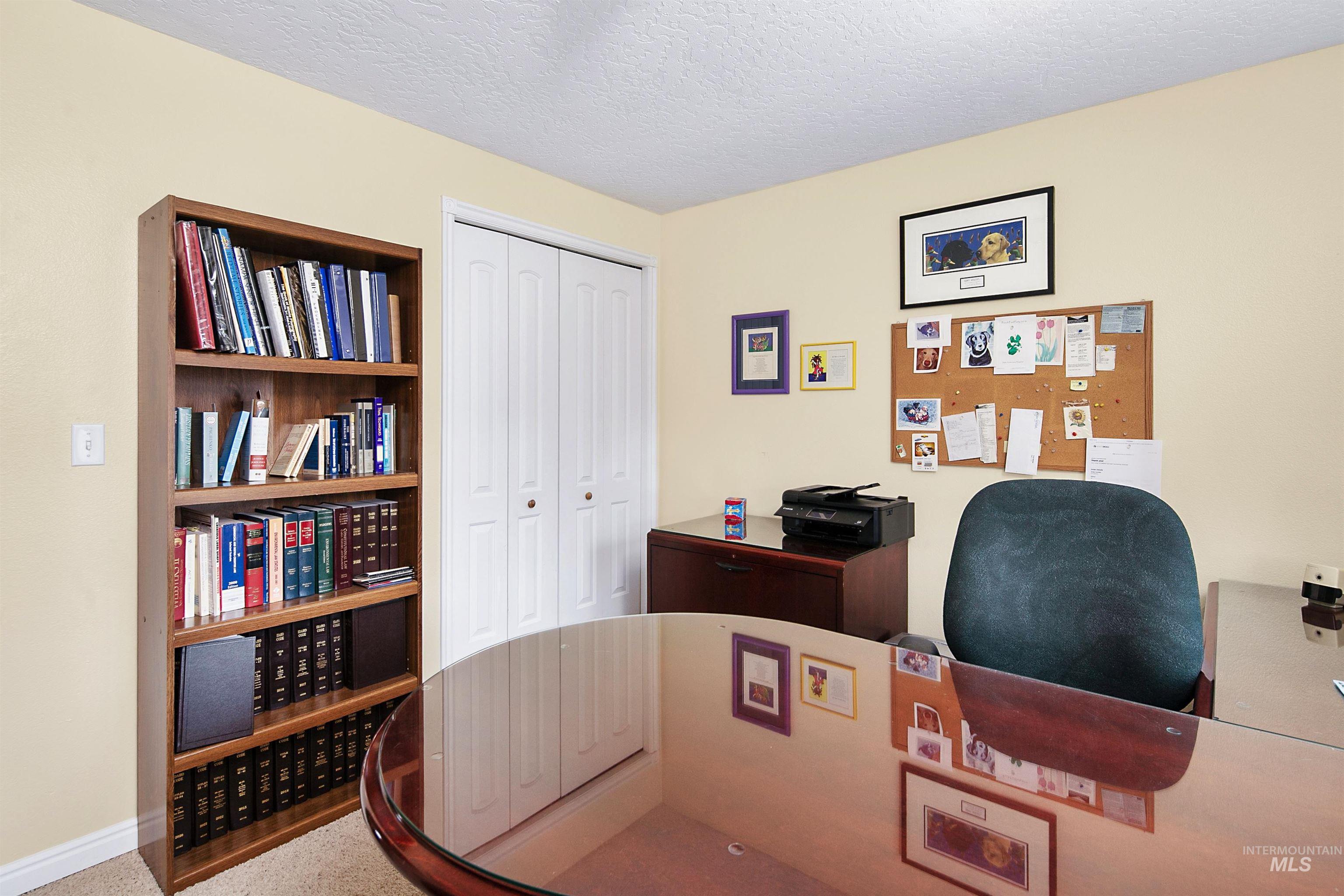 1707 Silver Loop, Nampa, Idaho 83686, 3 Bedrooms, 2 Bathrooms, Residential For Sale, Price $372,000, 98990968