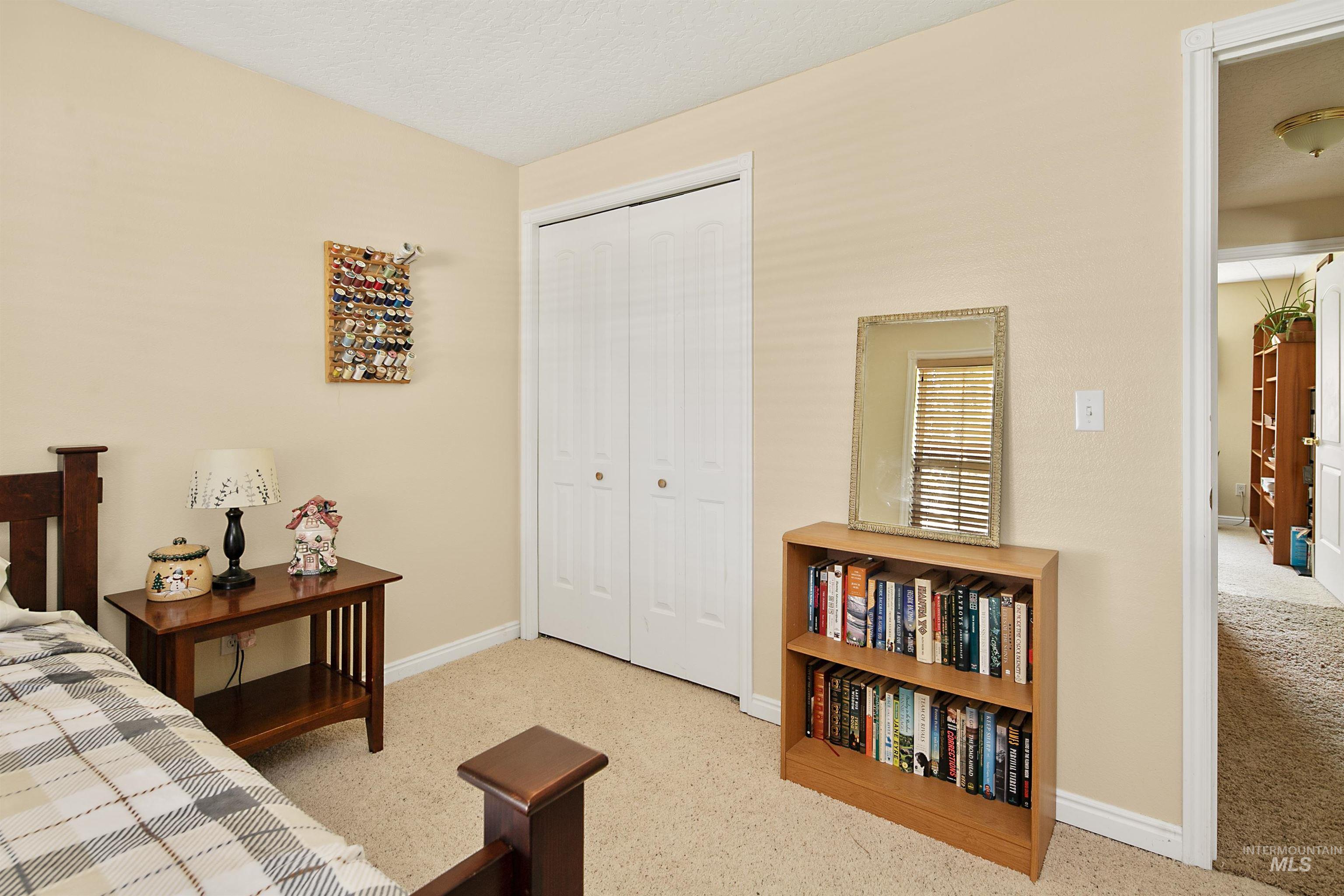 1707 Silver Loop, Nampa, Idaho 83686, 3 Bedrooms, 2 Bathrooms, Residential For Sale, Price $372,000,MLS 98990968