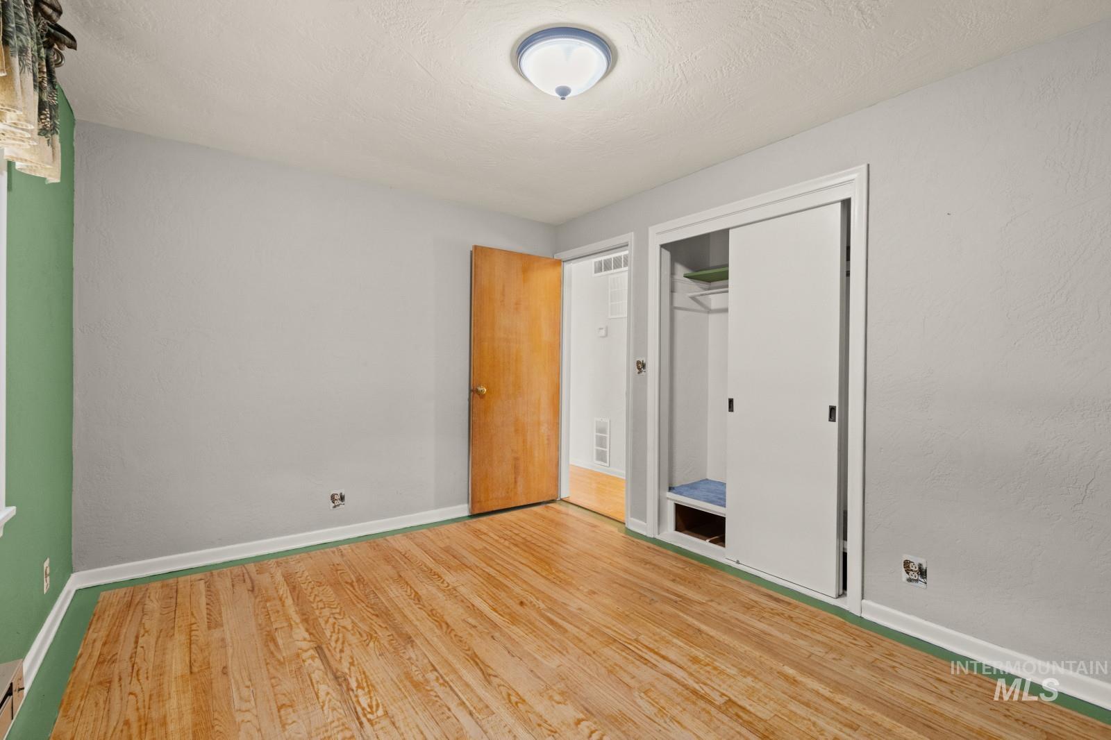 1876 6th Ave, Clarkston, Washington 99403, 2 Bedrooms, 2 Bathrooms, Residential For Sale, Price $385,000, 98990969