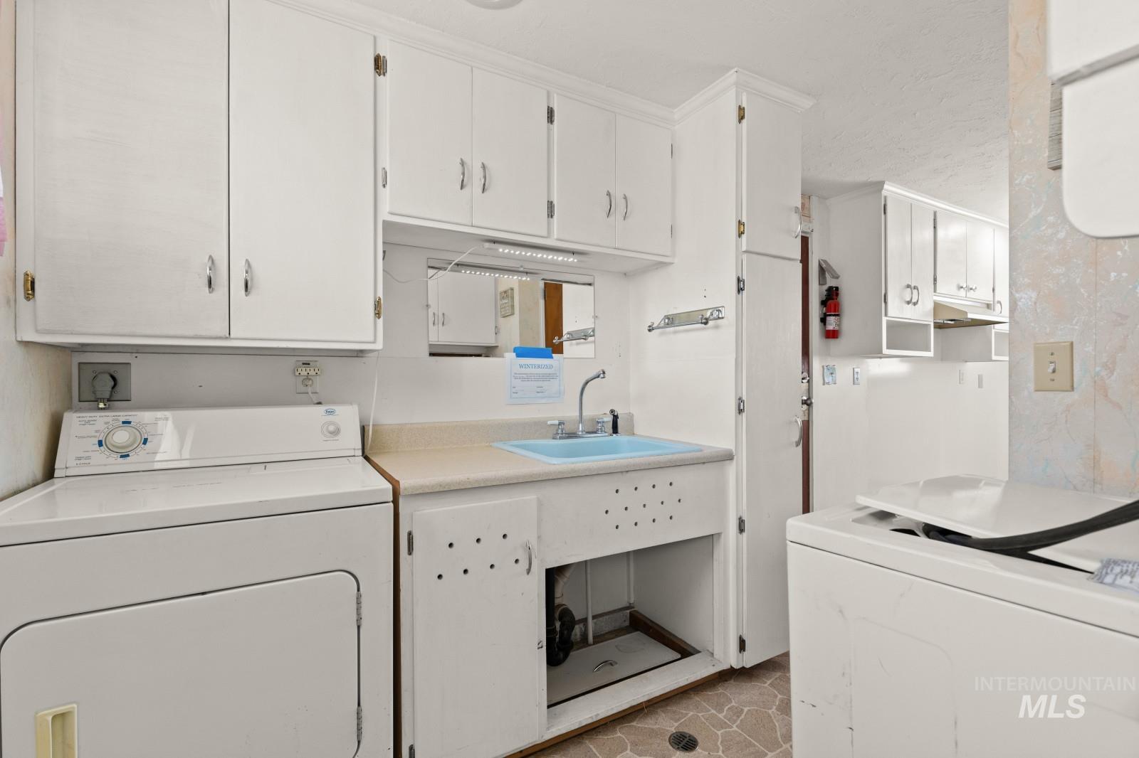1876 6th Ave, Clarkston, Washington 99403, 2 Bedrooms, 2 Bathrooms, Residential For Sale, Price $385,000, 98990969
