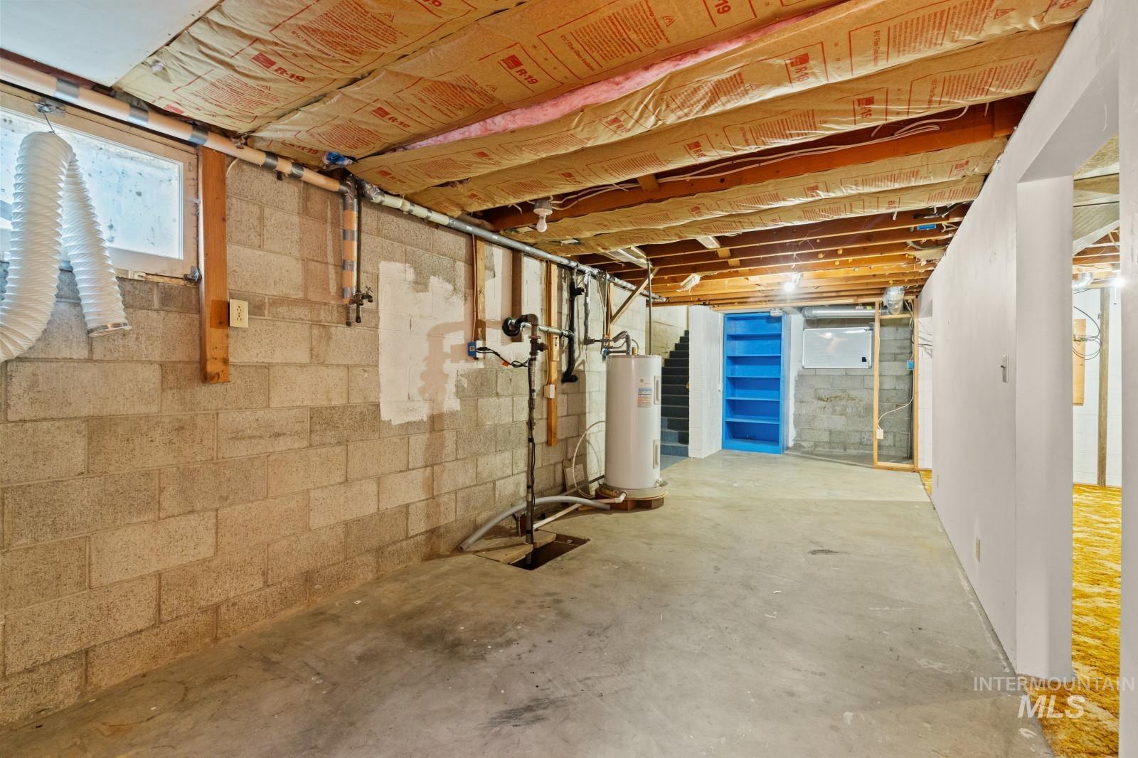 1876 6th Ave, Clarkston, Washington 99403, 2 Bedrooms, 2 Bathrooms, Residential For Sale, Price $385,000, 98990969