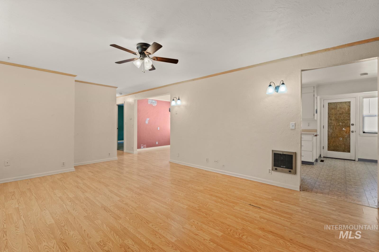 1876 6th Ave, Clarkston, Washington 99403, 2 Bedrooms, 2 Bathrooms, Residential For Sale, Price $385,000, 98990969