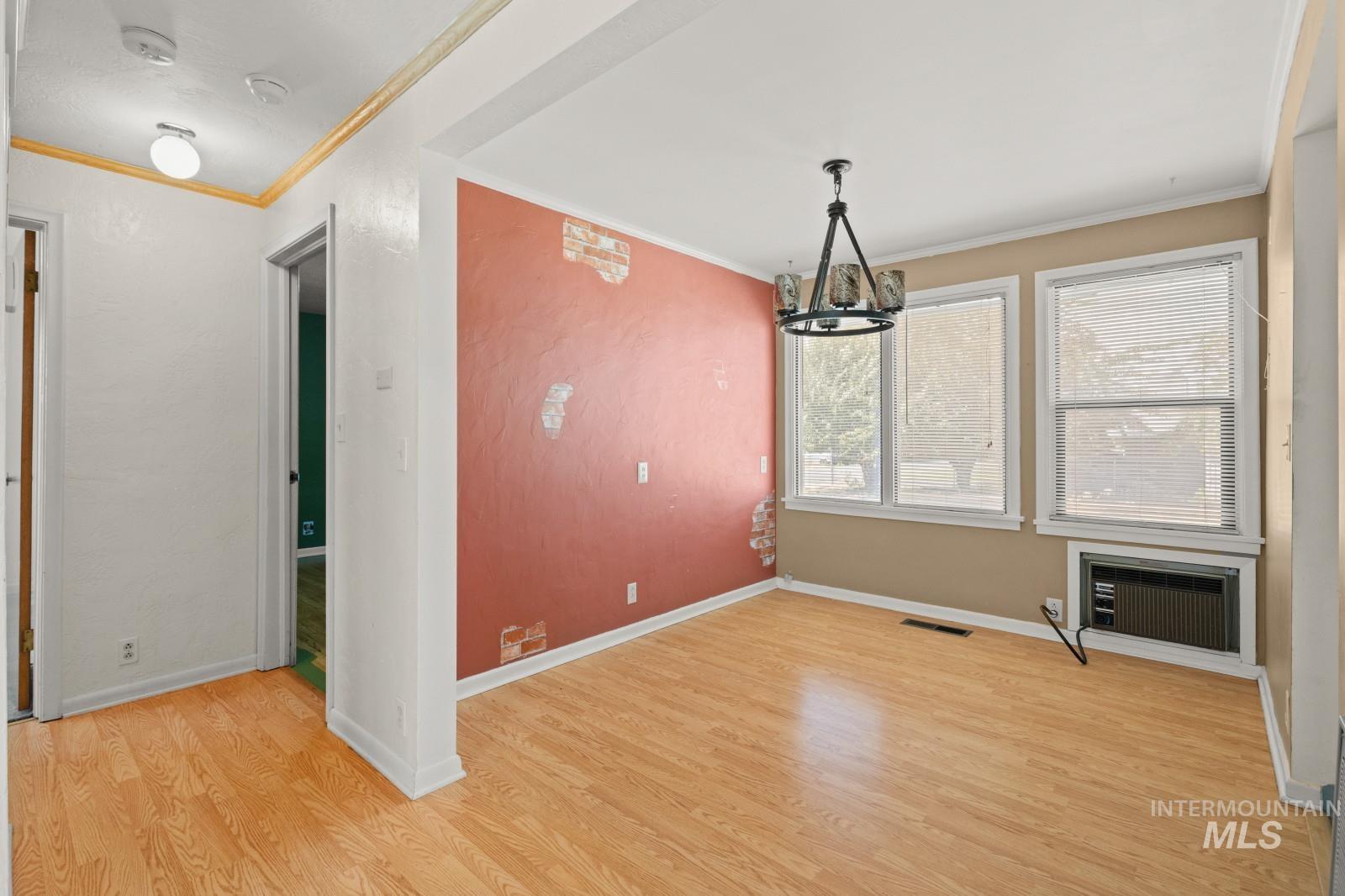 1876 6th Ave, Clarkston, Washington 99403, 2 Bedrooms, 2 Bathrooms, Residential For Sale, Price $385,000, 98990969