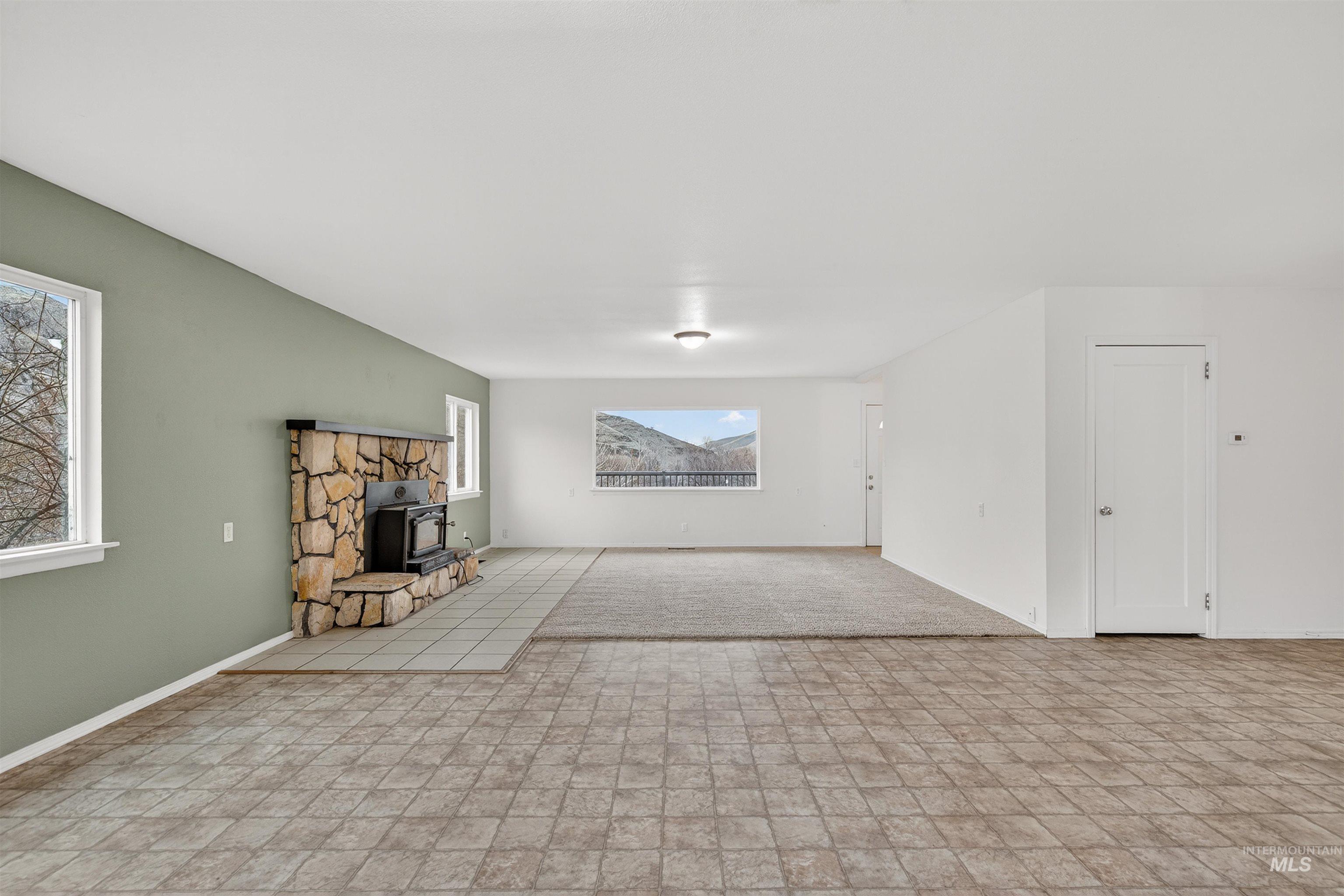 8049 Asotin Creek Road, Asotin, Washington 99402, 3 Bedrooms, 2 Bathrooms, Residential For Sale, Price $459,900,MLS 98990970