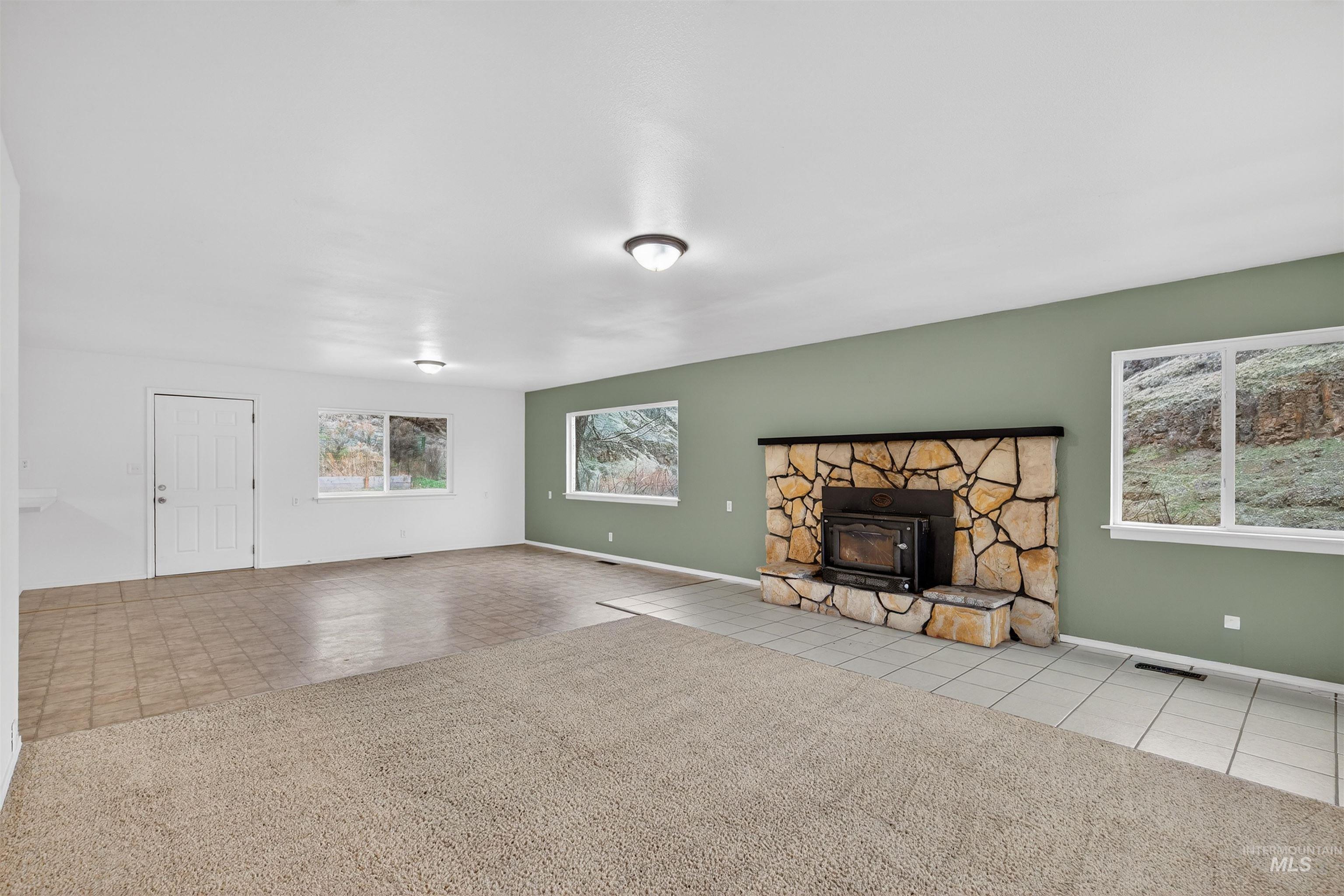 8049 Asotin Creek Road, Asotin, Washington 99402, 3 Bedrooms, 2 Bathrooms, Residential For Sale, Price $459,900,MLS 98990970