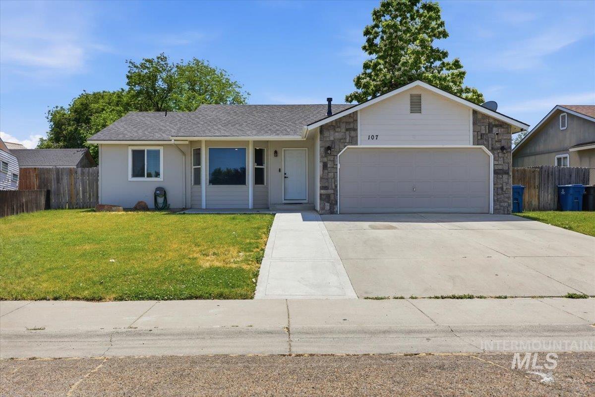 Residential For Sale