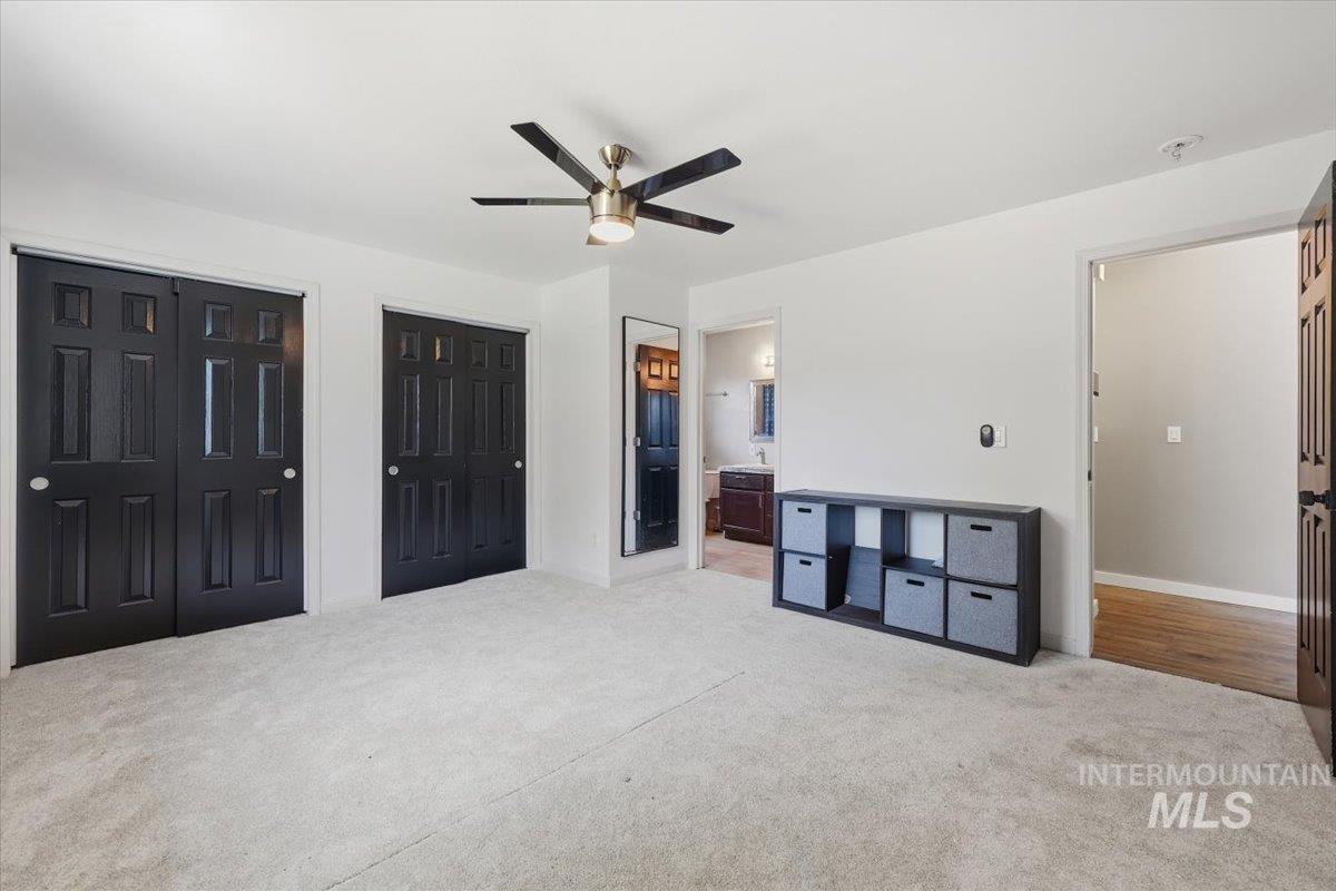 107 Sunridge Dr, Caldwell, Idaho 83605, 3 Bedrooms, 2 Bathrooms, Residential For Sale, Price $350,000, 98990972