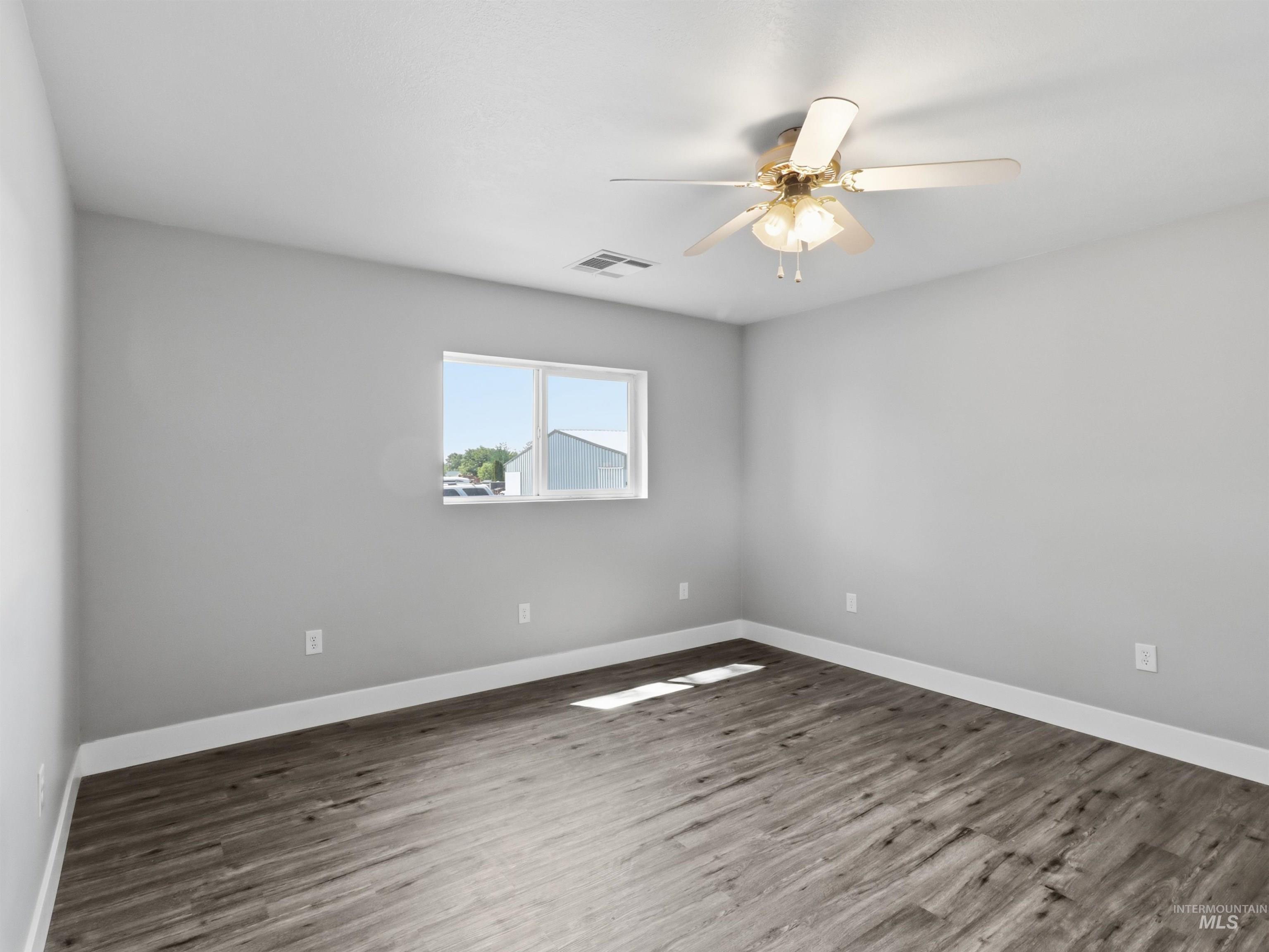 79 N Robinson Rd, Nampa, Idaho 83687, 4 Bedrooms, 2 Bathrooms, Residential For Sale, Price $1,400,000, 98990973