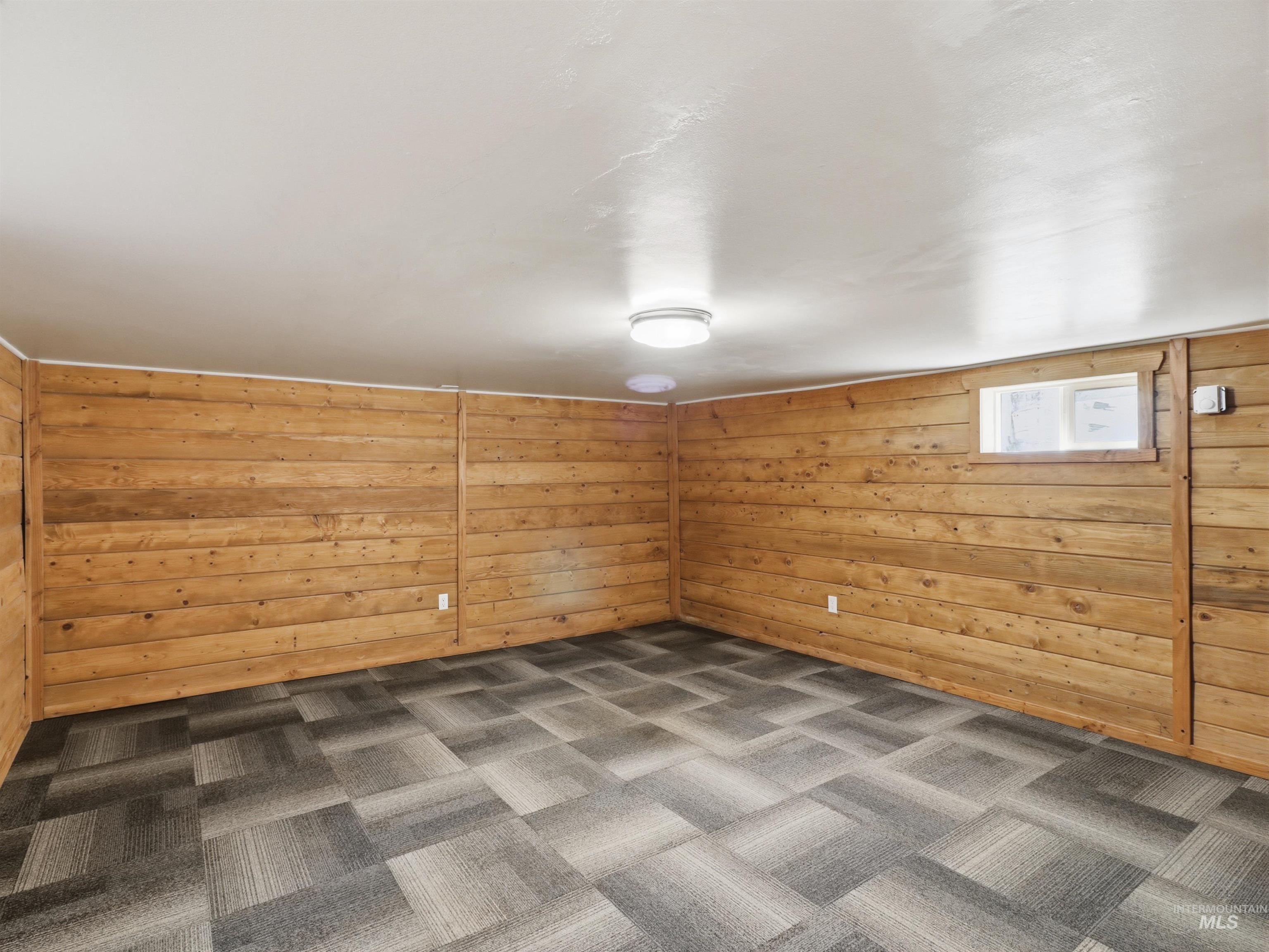 79 N Robinson Rd, Nampa, Idaho 83687, 4 Bedrooms, 2 Bathrooms, Residential For Sale, Price $1,400,000, 98990973