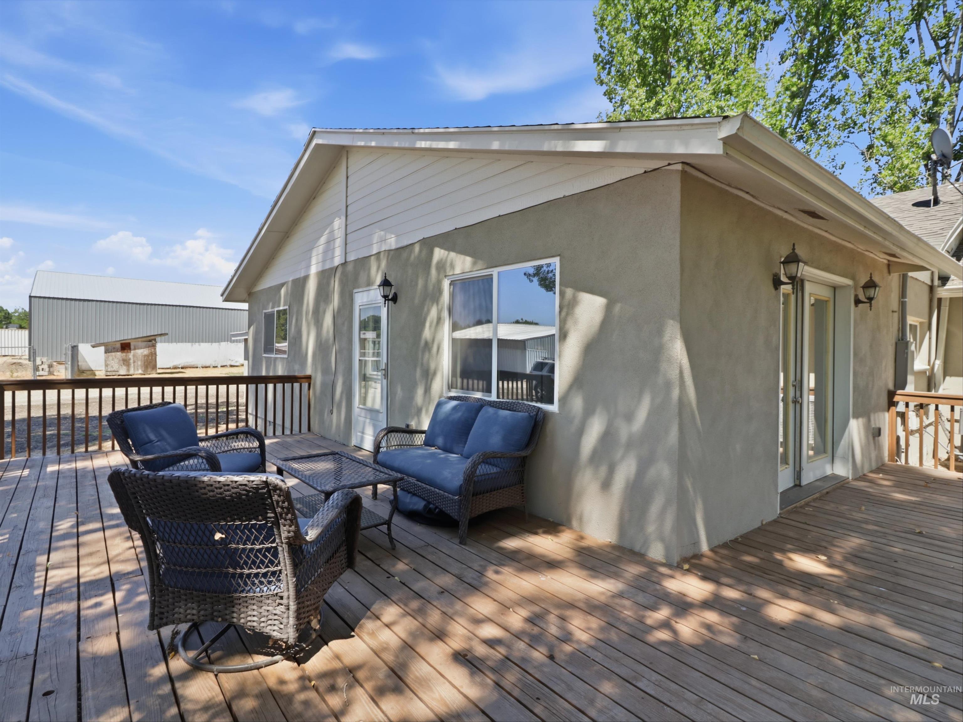 79 N Robinson Rd, Nampa, Idaho 83687, 4 Bedrooms, 2 Bathrooms, Residential For Sale, Price $1,400,000, 98990973