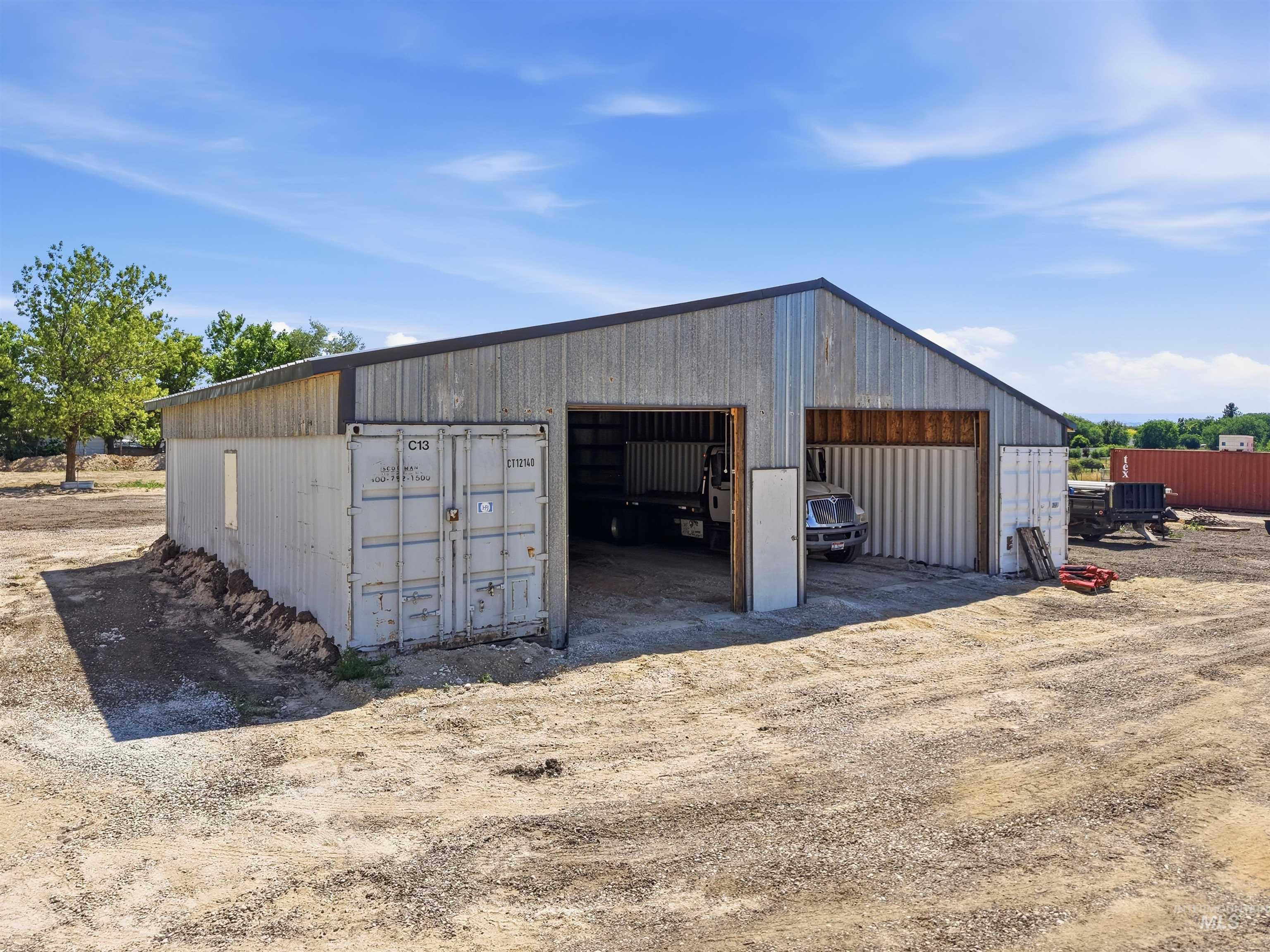 79 N Robinson Rd, Nampa, Idaho 83687, 4 Bedrooms, 2 Bathrooms, Residential For Sale, Price $1,400,000, 98990973