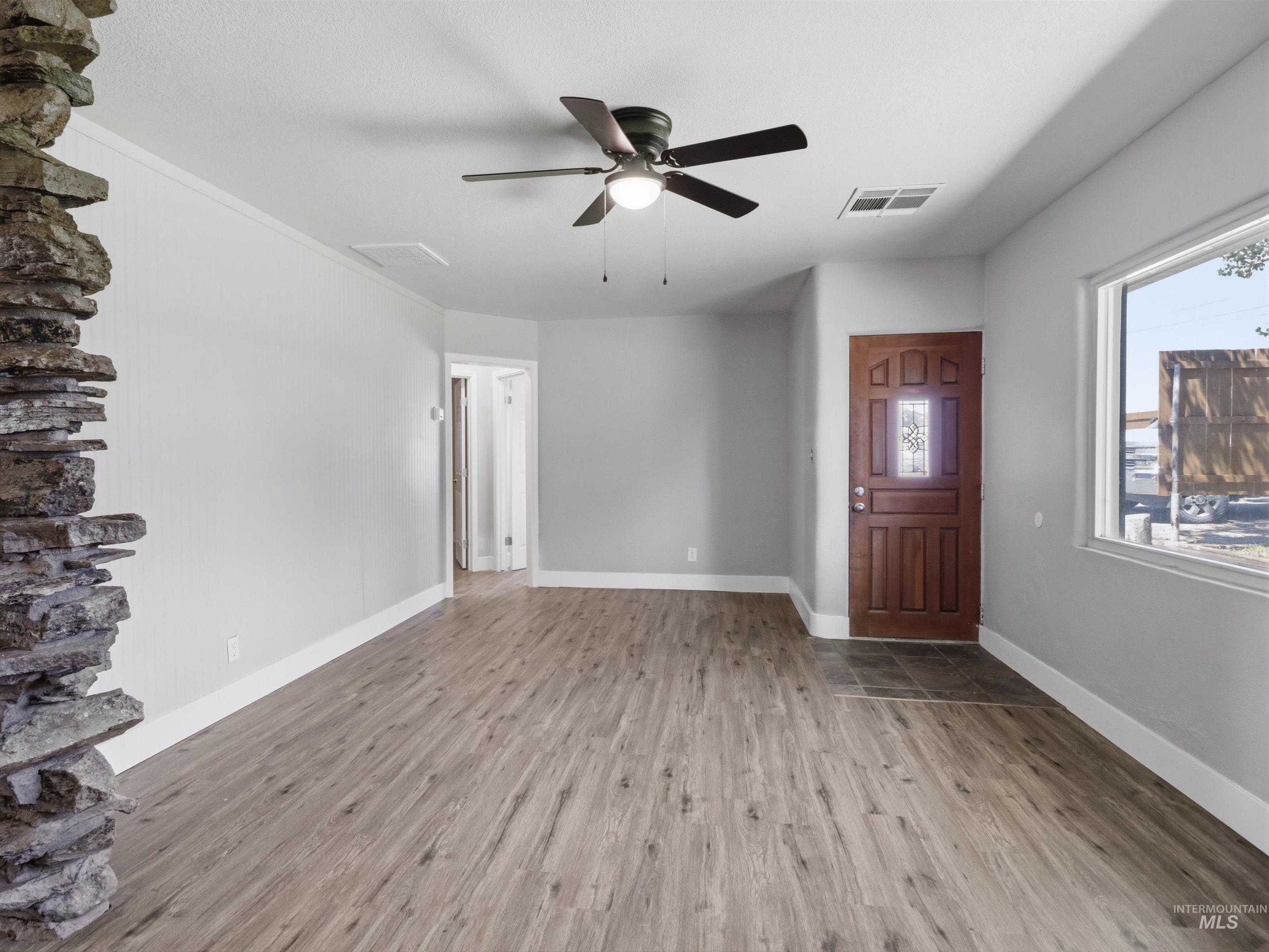 79 N Robinson Rd, Nampa, Idaho 83687, 4 Bedrooms, 2 Bathrooms, Residential For Sale, Price $1,400,000, 98990973