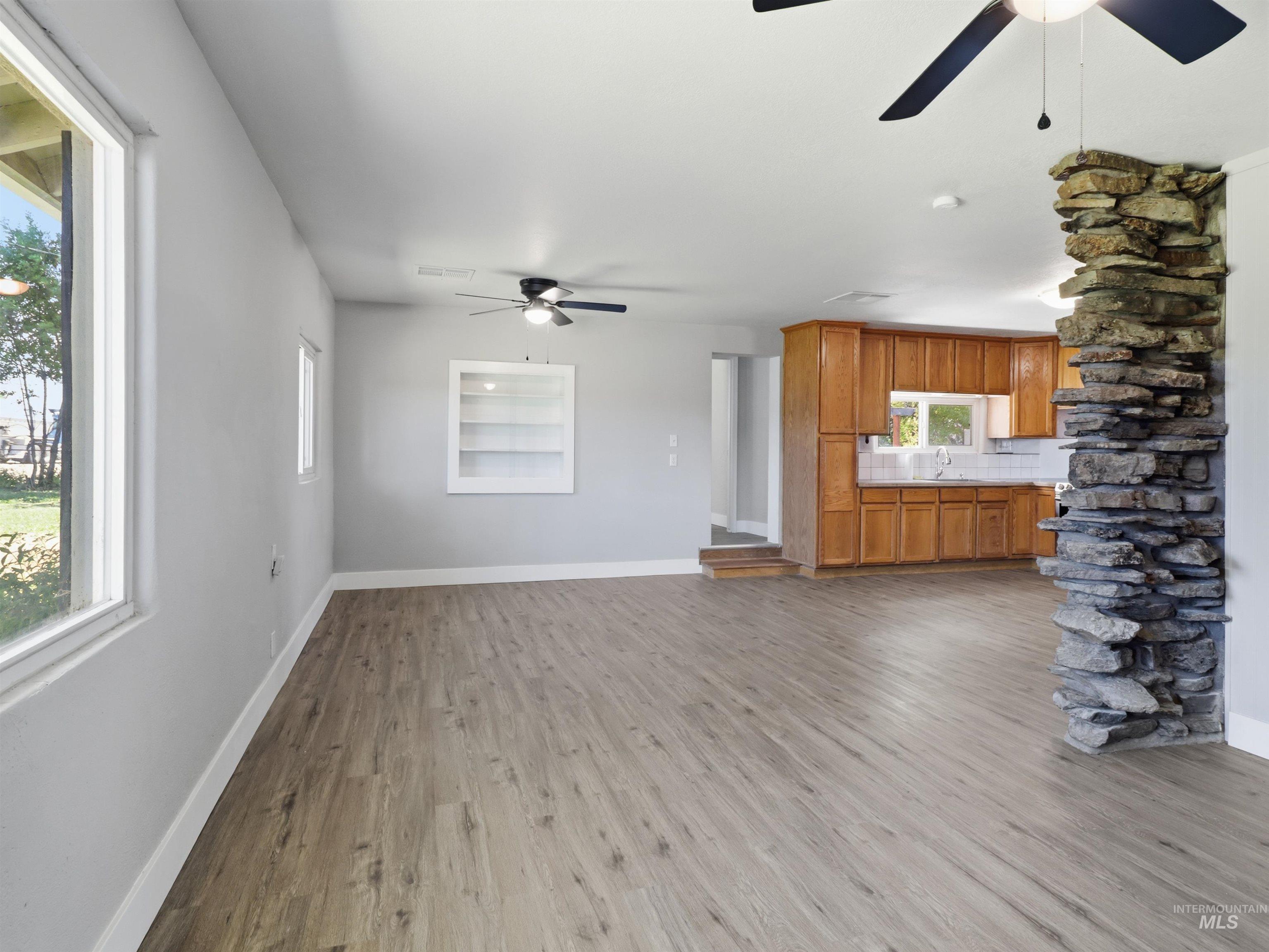 79 N Robinson Rd, Nampa, Idaho 83687, 4 Bedrooms, 2 Bathrooms, Residential For Sale, Price $1,400,000, 98990973