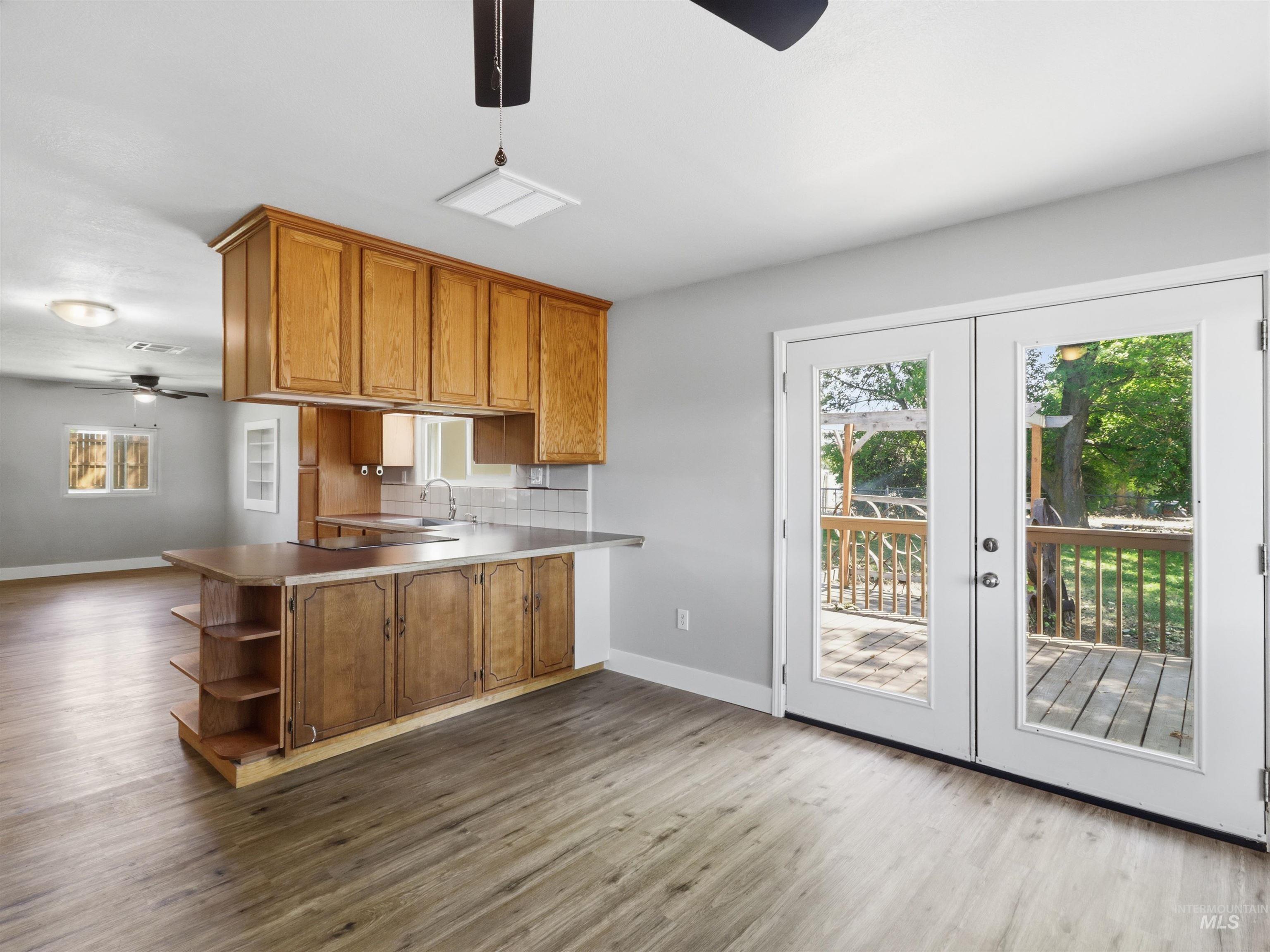 79 N Robinson Rd, Nampa, Idaho 83687, 4 Bedrooms, 2 Bathrooms, Residential For Sale, Price $1,400,000, 98990973