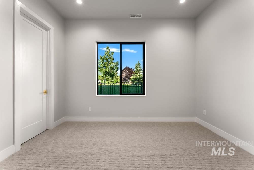 4061 W Strant Dr, Eagle, Idaho 83616-1016, 4 Bedrooms, 3.5 Bathrooms, Residential For Sale, Price $1,499,700, 98990974