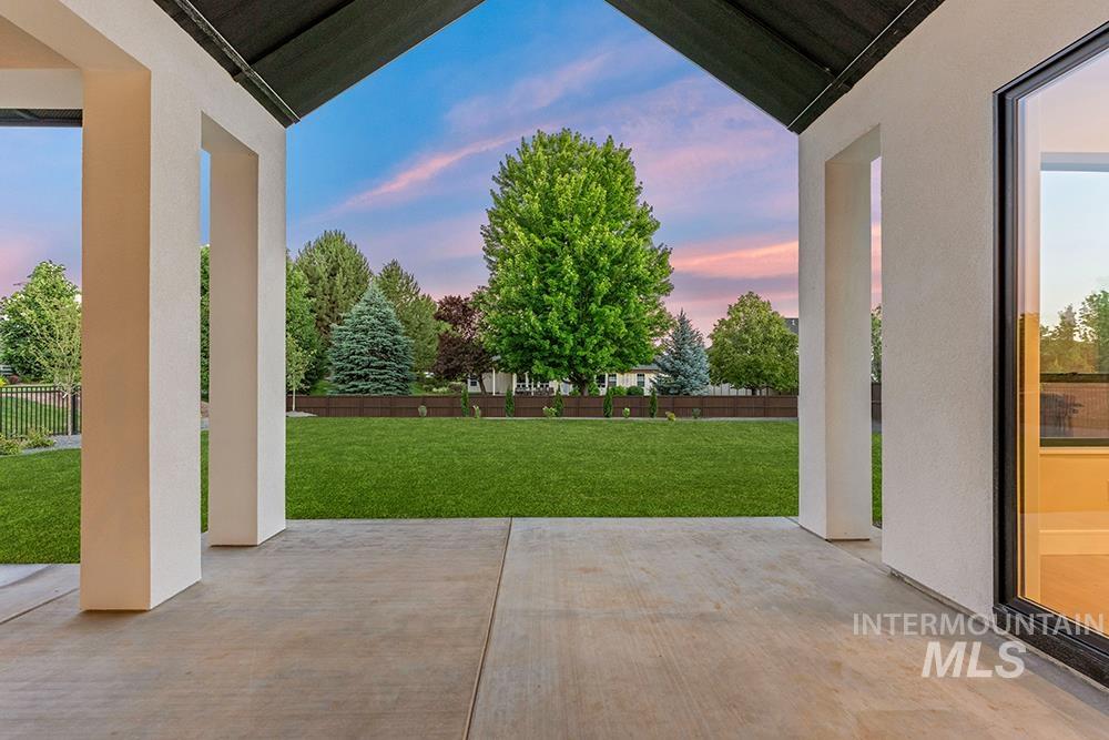 4061 W Strant Dr, Eagle, Idaho 83616-1016, 4 Bedrooms, 3.5 Bathrooms, Residential For Sale, Price $1,499,700, 98990974