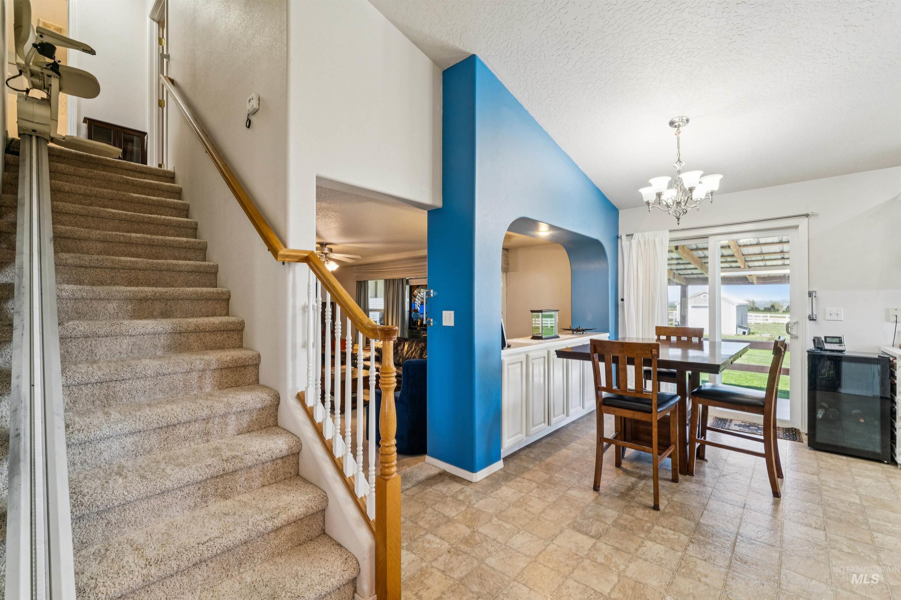 6026 Whispering Hills Dr, Marsing, Idaho 83639, 3 Bedrooms, 2.5 Bathrooms, Residential For Sale, Price $635,000,MLS 98990975