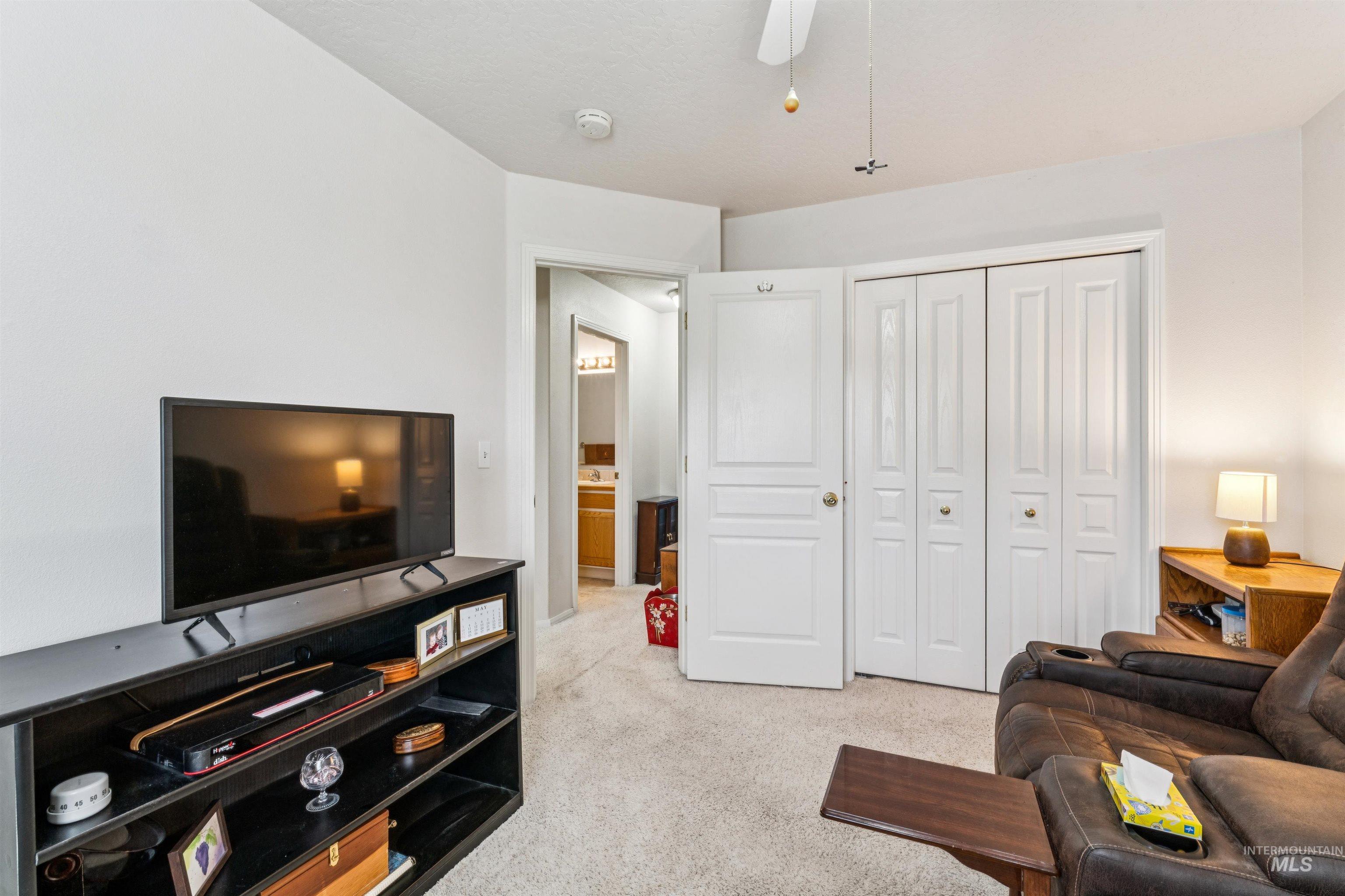 6026 Whispering Hills Dr, Marsing, Idaho 83639, 3 Bedrooms, 2.5 Bathrooms, Residential For Sale, Price $635,000,MLS 98990975