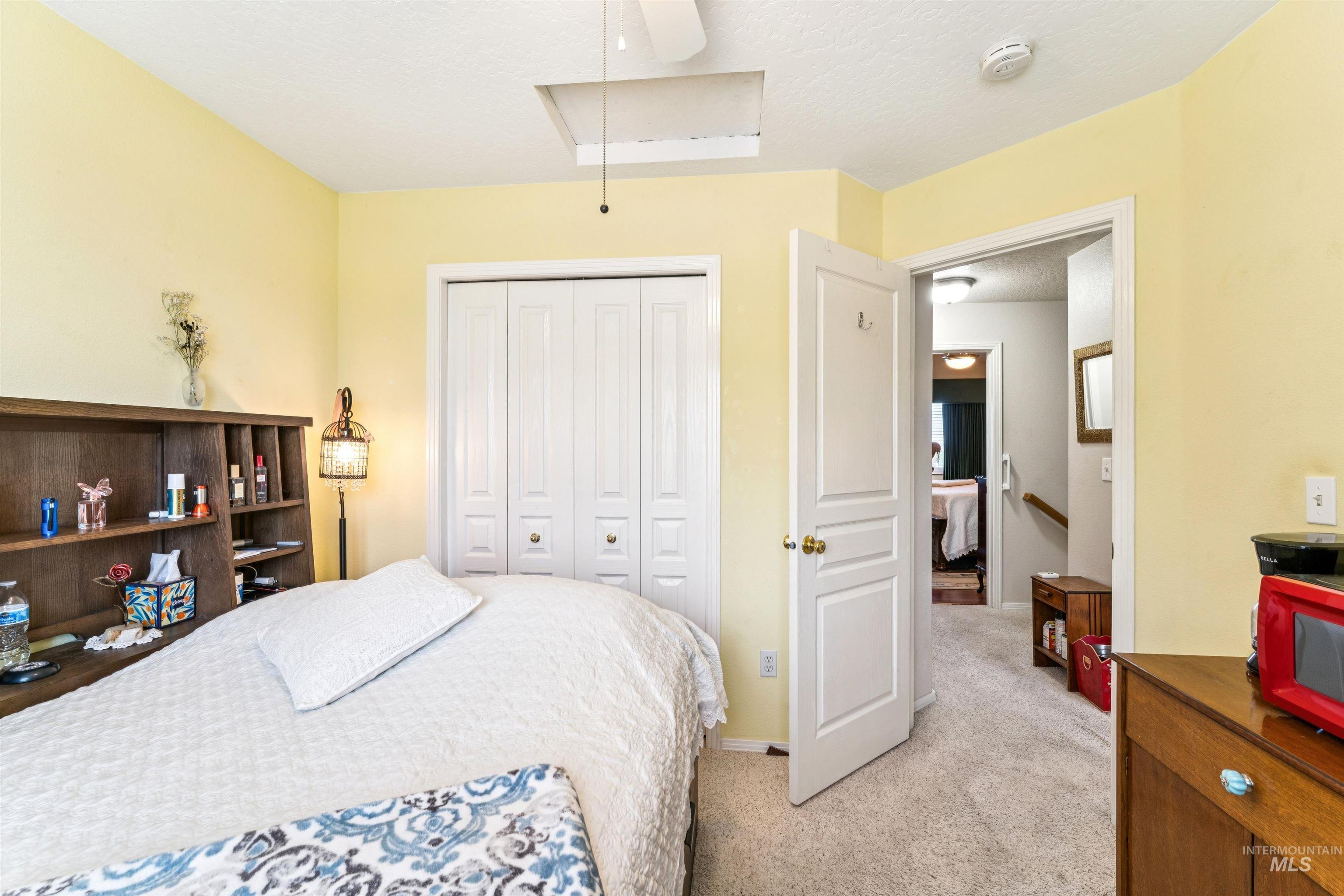 6026 Whispering Hills Dr, Marsing, Idaho 83639, 3 Bedrooms, 2.5 Bathrooms, Residential For Sale, Price $635,000,MLS 98990975