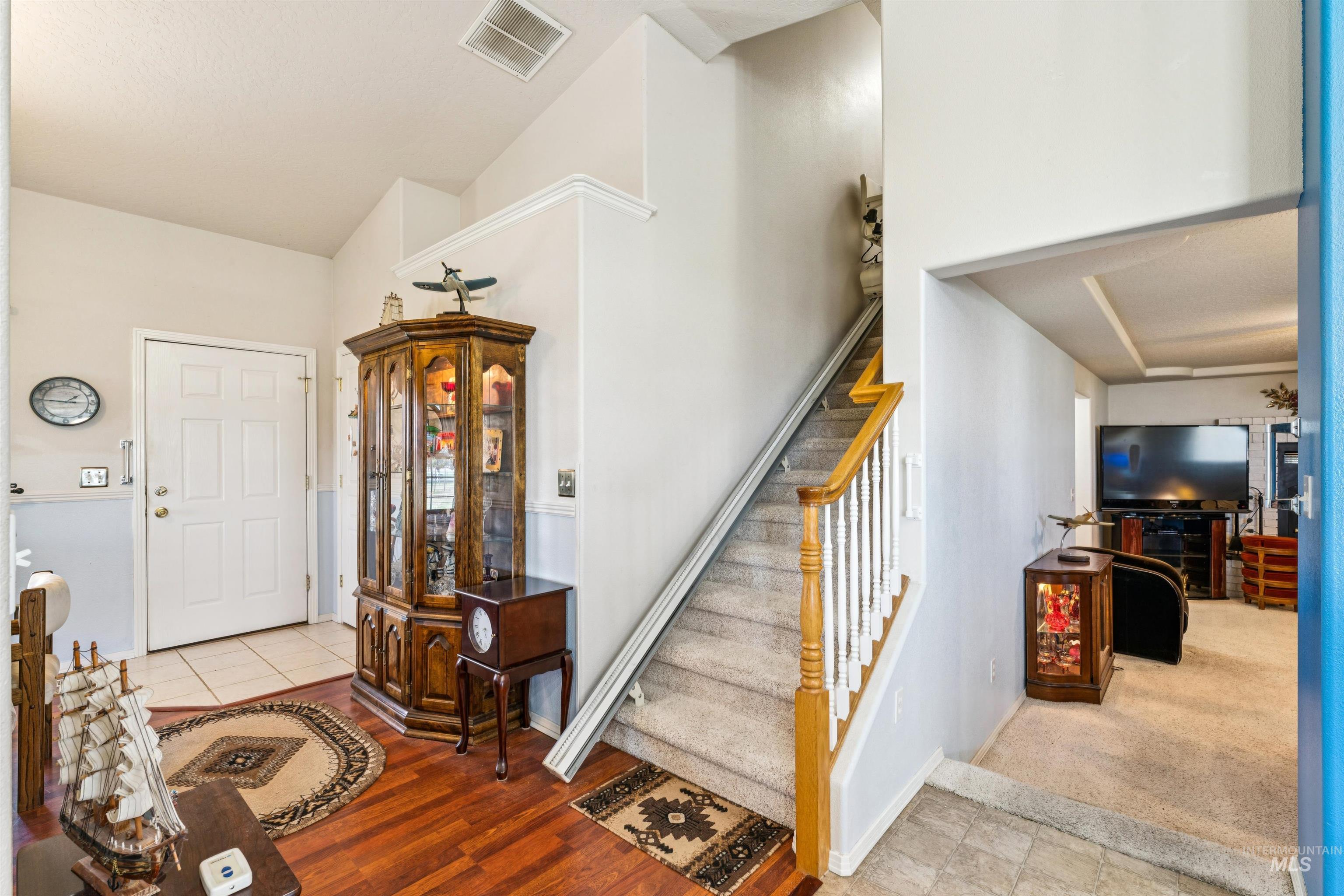 6026 Whispering Hills Dr, Marsing, Idaho 83639, 3 Bedrooms, 2.5 Bathrooms, Residential For Sale, Price $635,000,MLS 98990975