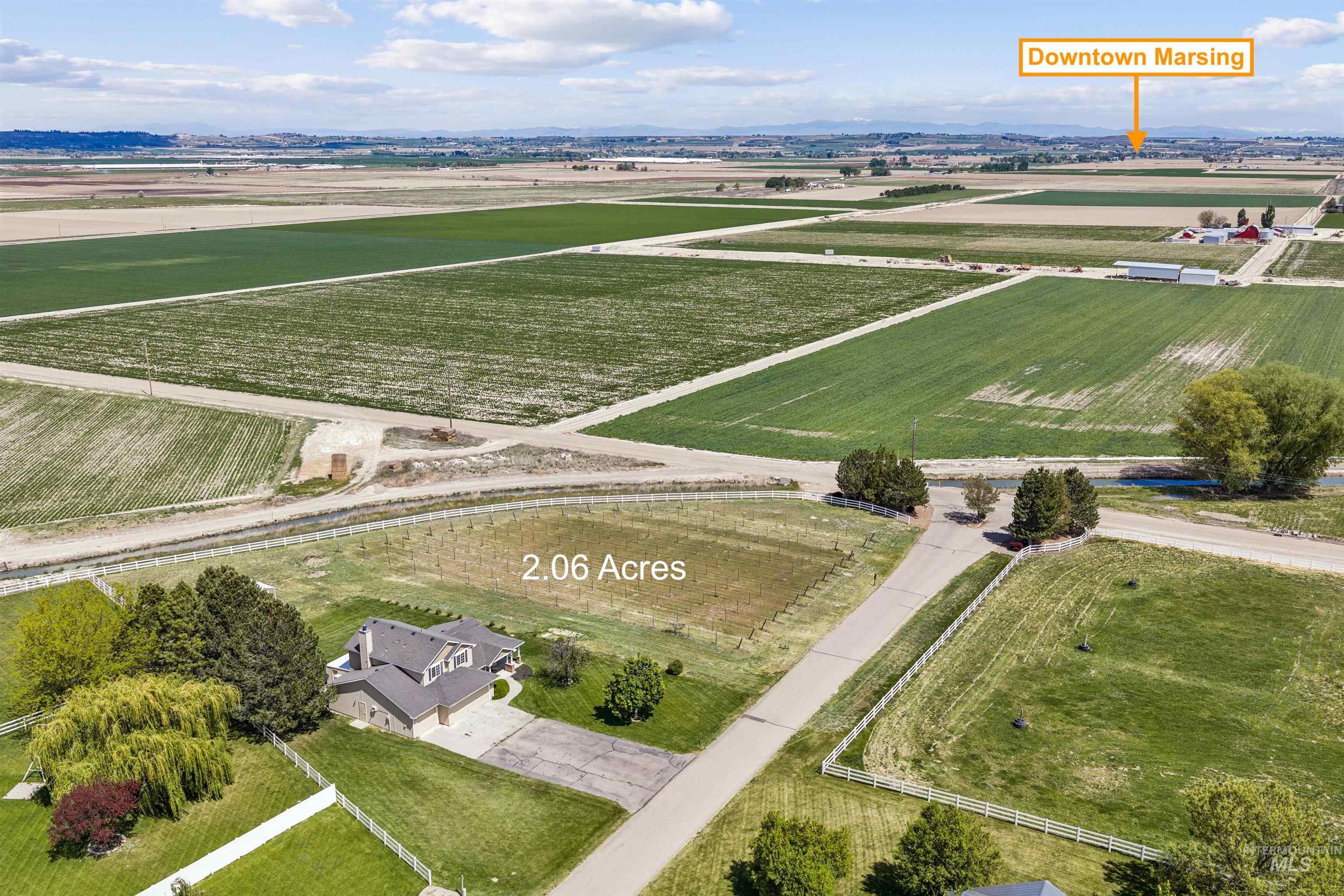 6026 Whispering Hills Dr, Marsing, Idaho 83639, 3 Bedrooms, 2.5 Bathrooms, Residential For Sale, Price $635,000,MLS 98990975