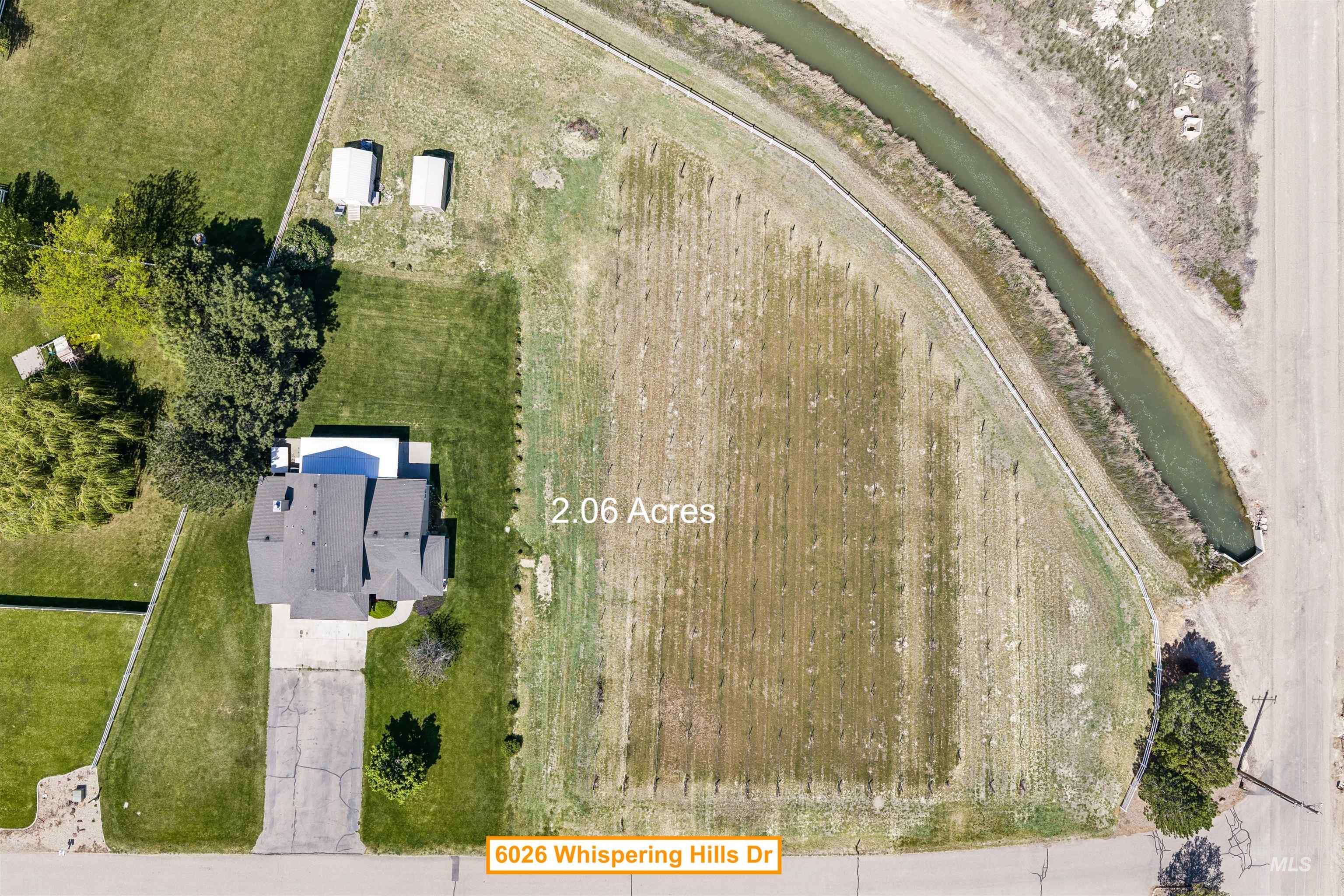 6026 Whispering Hills Dr, Marsing, Idaho 83639, 3 Bedrooms, 2.5 Bathrooms, Residential For Sale, Price $635,000,MLS 98990975