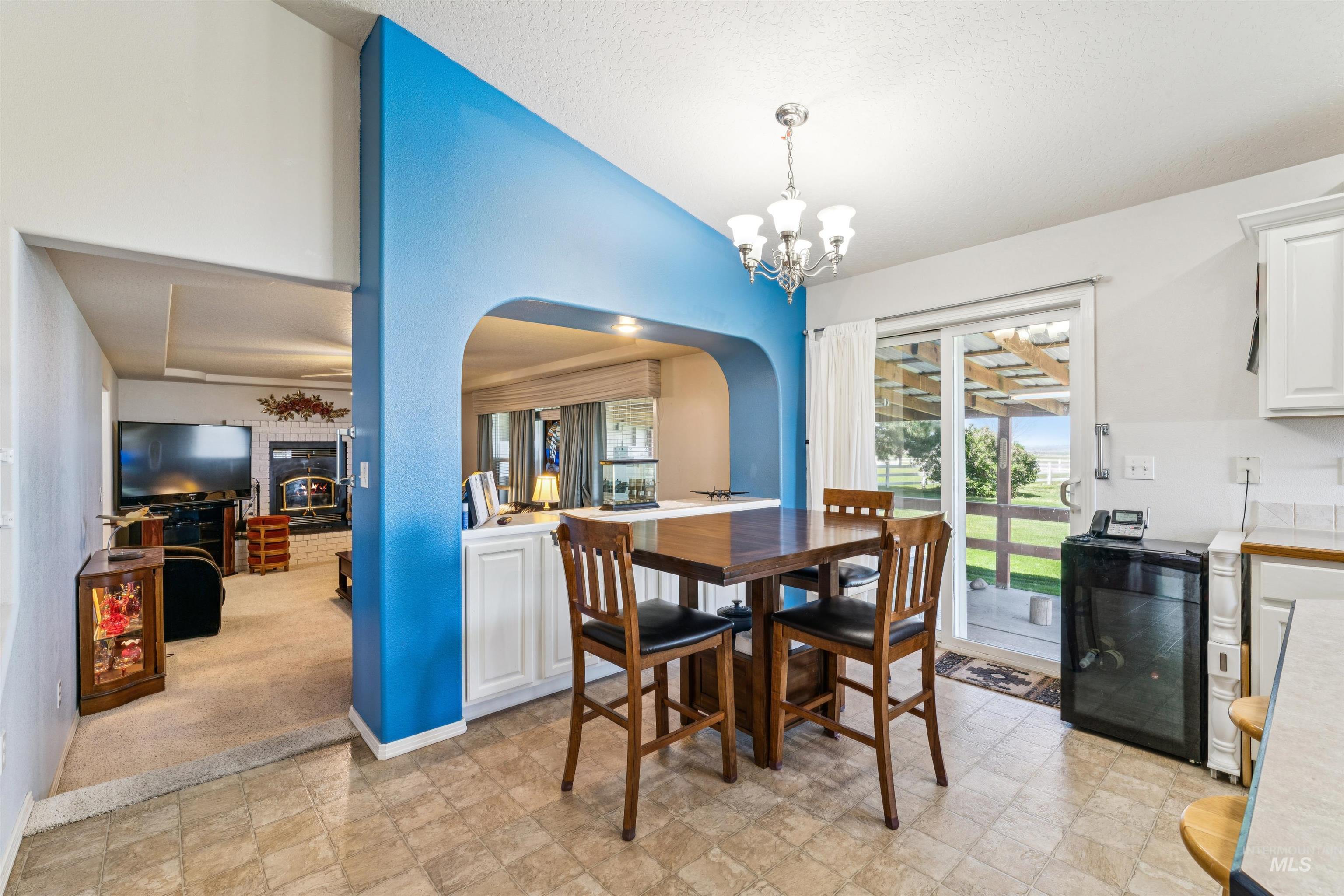 6026 Whispering Hills Dr, Marsing, Idaho 83639, 3 Bedrooms, 2.5 Bathrooms, Residential For Sale, Price $635,000,MLS 98990975