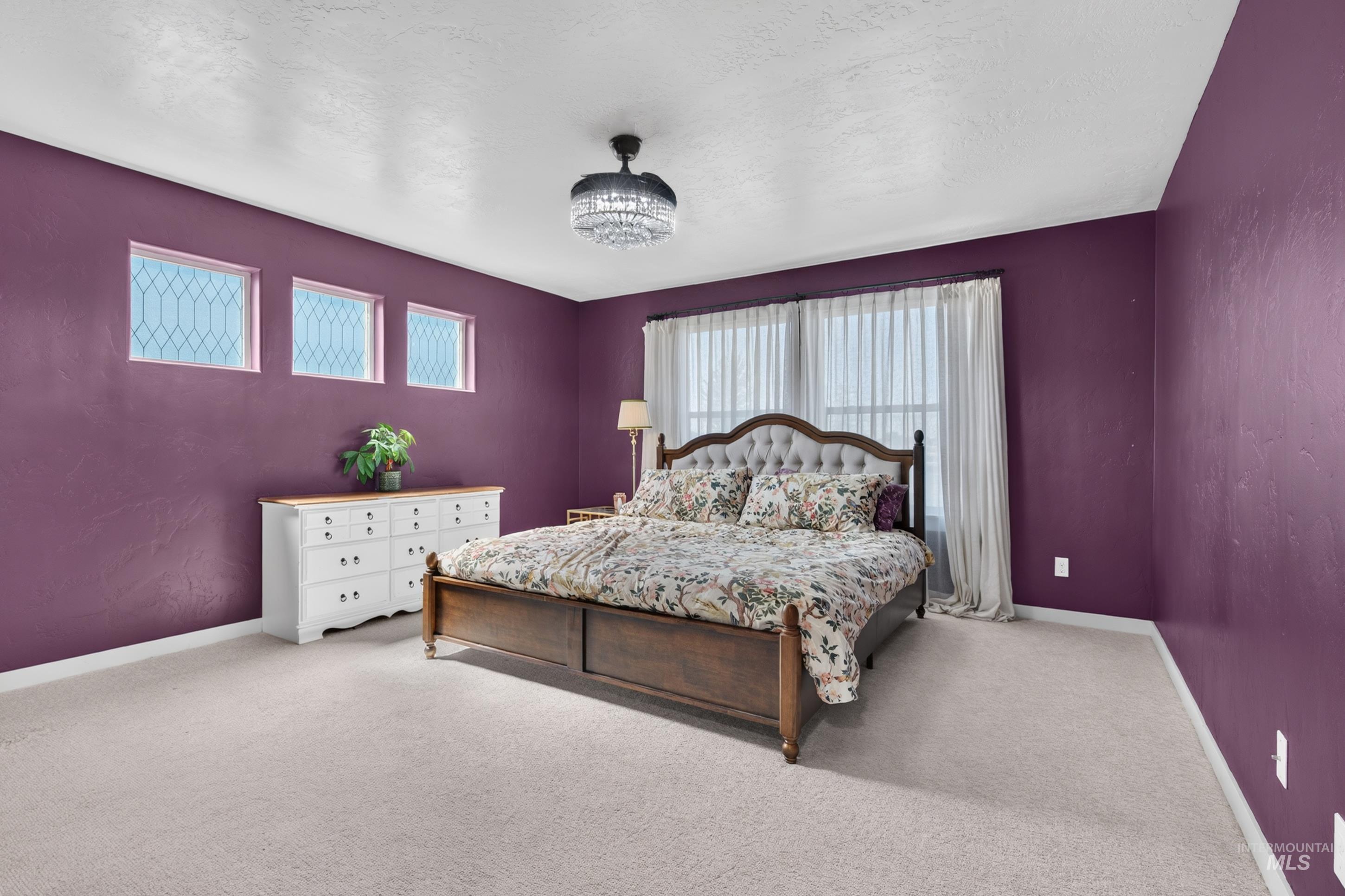 1134 Rutherglen St, Kuna, Idaho 83634, 4 Bedrooms, 2 Bathrooms, Residential For Sale, Price $498,888,MLS 98990976