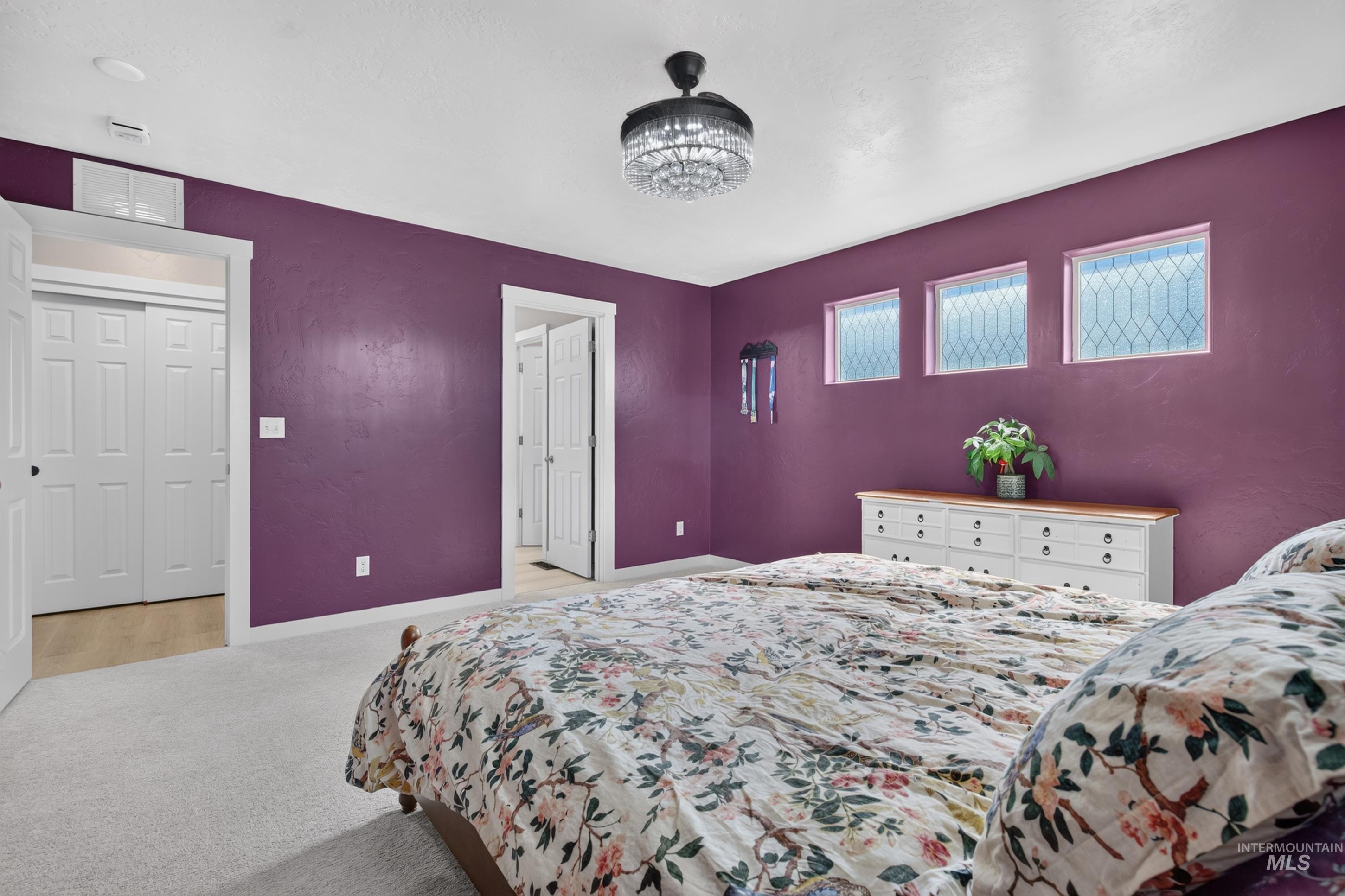1134 Rutherglen St, Kuna, Idaho 83634, 4 Bedrooms, 2 Bathrooms, Residential For Sale, Price $498,888,MLS 98990976