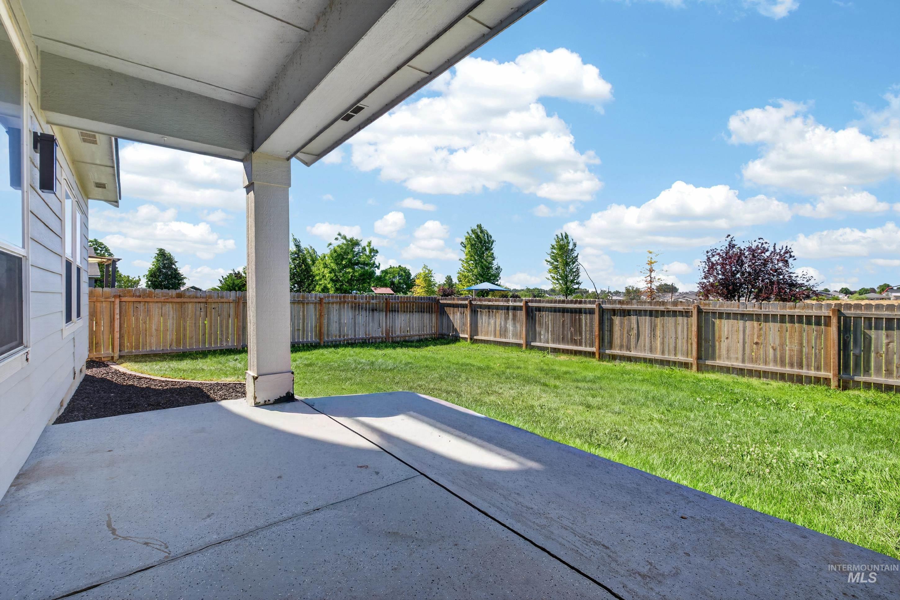 1134 Rutherglen St, Kuna, Idaho 83634, 4 Bedrooms, 2 Bathrooms, Residential For Sale, Price $498,888,MLS 98990976