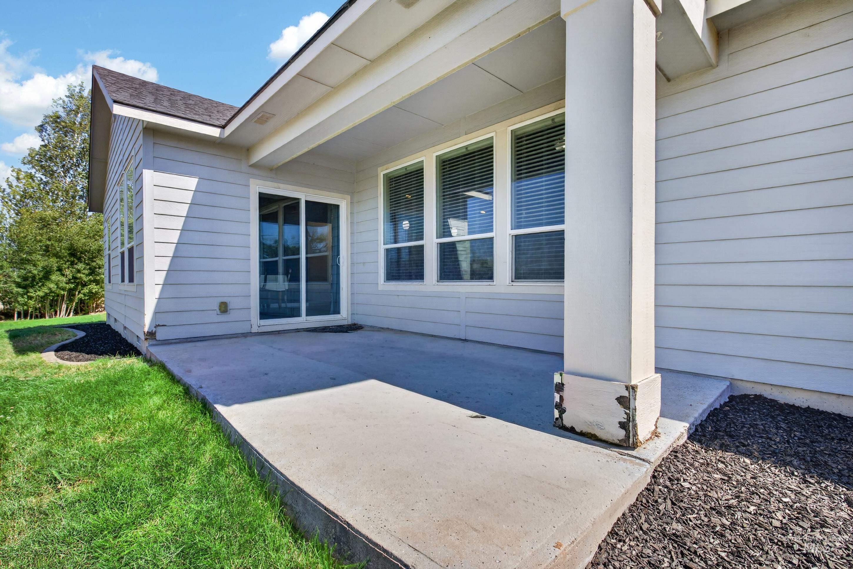 1134 Rutherglen St, Kuna, Idaho 83634, 4 Bedrooms, 2 Bathrooms, Residential For Sale, Price $498,888,MLS 98990976