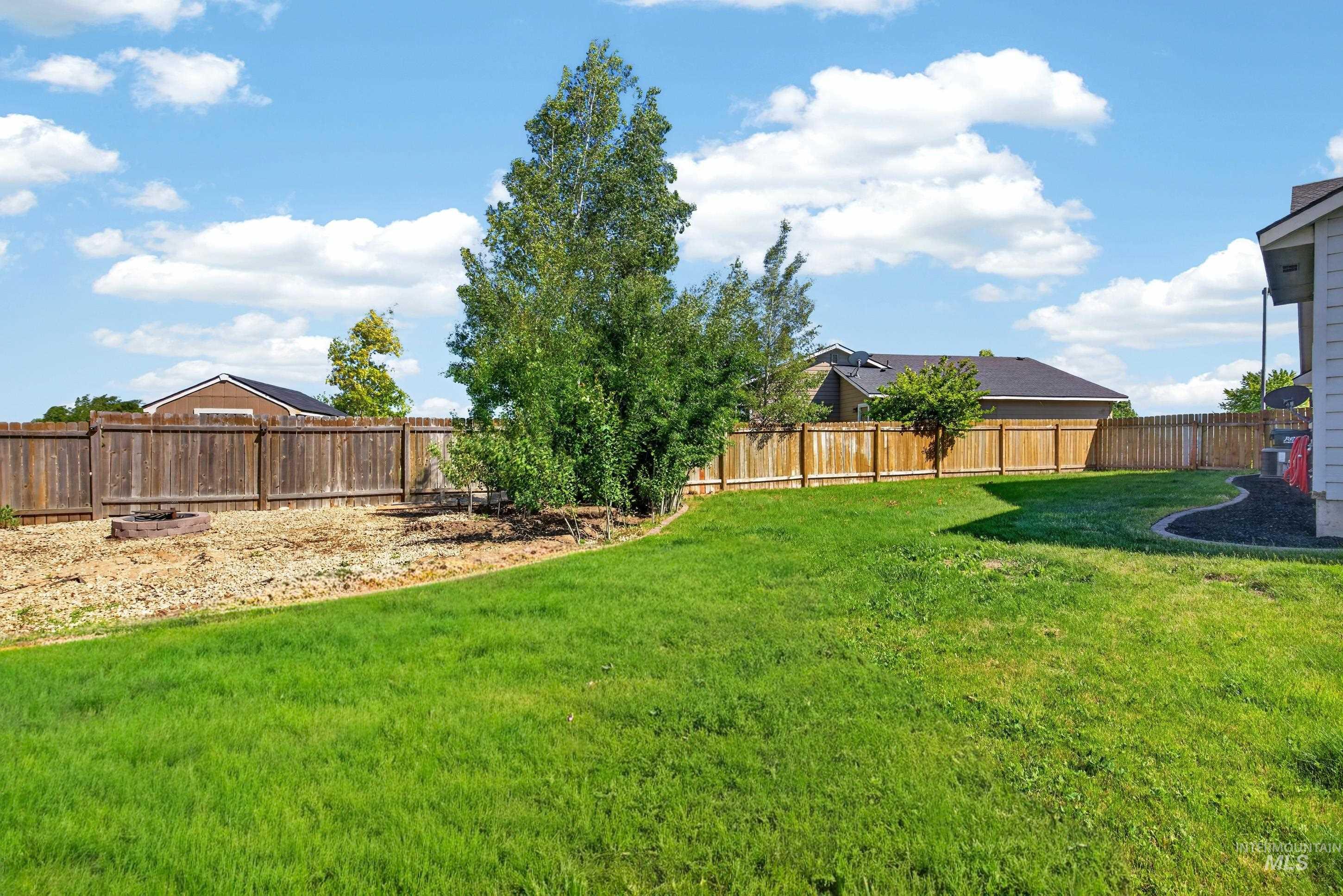 1134 Rutherglen St, Kuna, Idaho 83634, 4 Bedrooms, 2 Bathrooms, Residential For Sale, Price $498,888,MLS 98990976
