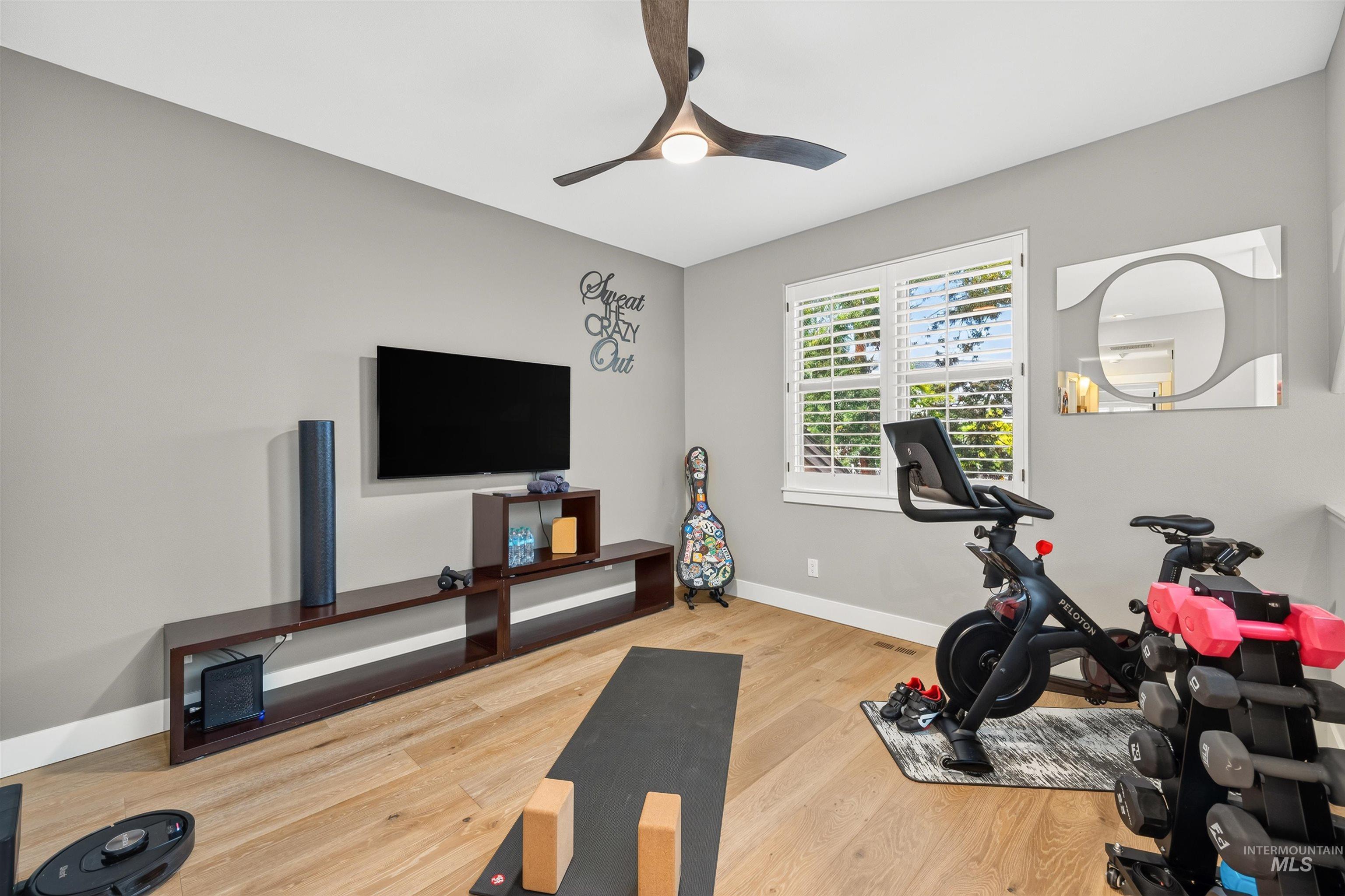 804 E Riverpark Ln, Boise, Idaho 83706, 2 Bedrooms, 2.5 Bathrooms, Residential For Sale, Price $650,000,MLS 98990979