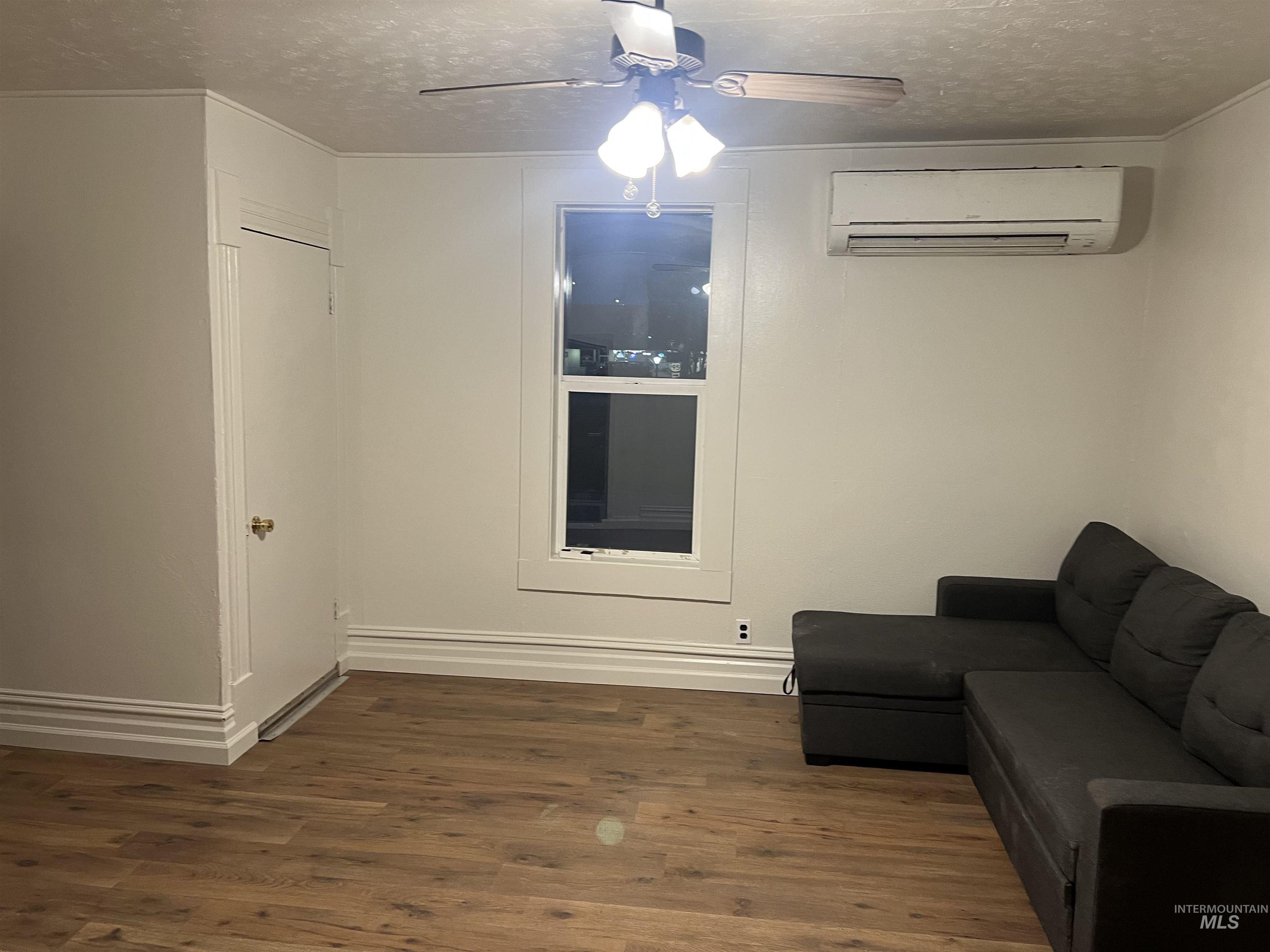 103 South Michigan, Council, Idaho 83612, 2 Bedrooms, 1 Bathroom, Residential Income For Sale, Price $420,000, 98990981