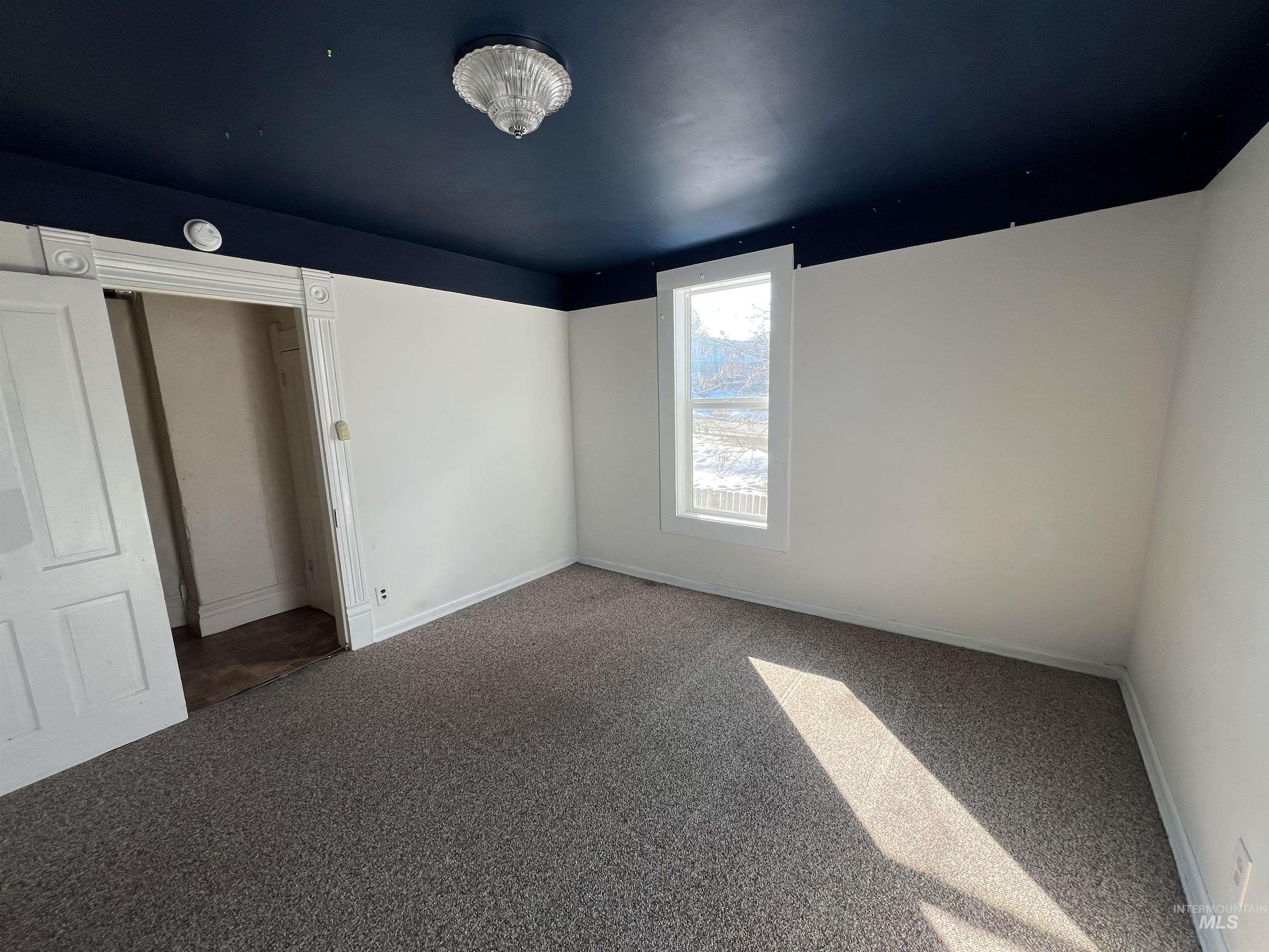 103 South Michigan, Council, Idaho 83612, 2 Bedrooms, 1 Bathroom, Residential Income For Sale, Price $420,000, 98990981