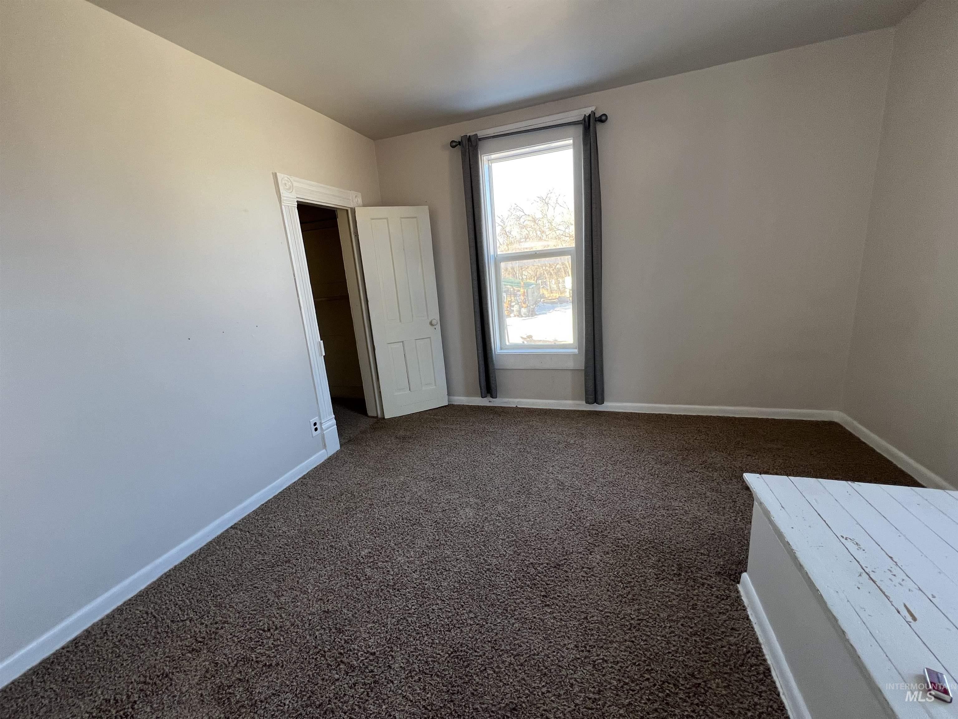 103 South Michigan, Council, Idaho 83612, 2 Bedrooms, 1 Bathroom, Residential Income For Sale, Price $420,000, 98990981
