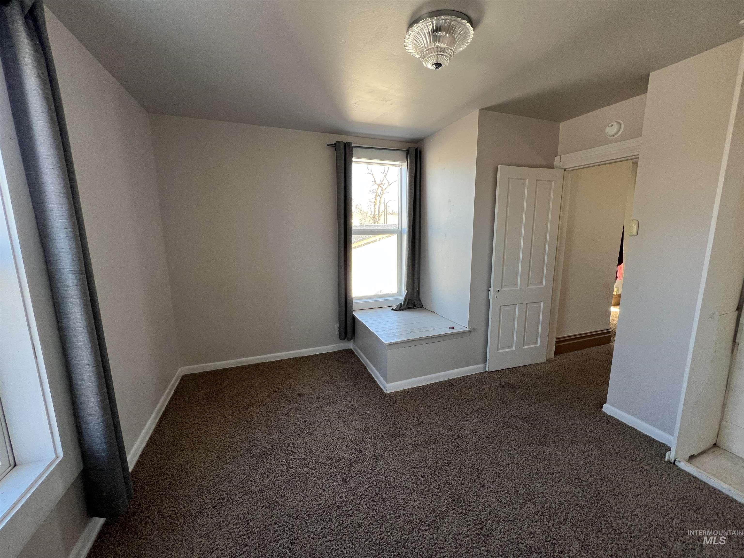103 South Michigan, Council, Idaho 83612, 2 Bedrooms, 1 Bathroom, Residential Income For Sale, Price $420,000, 98990981