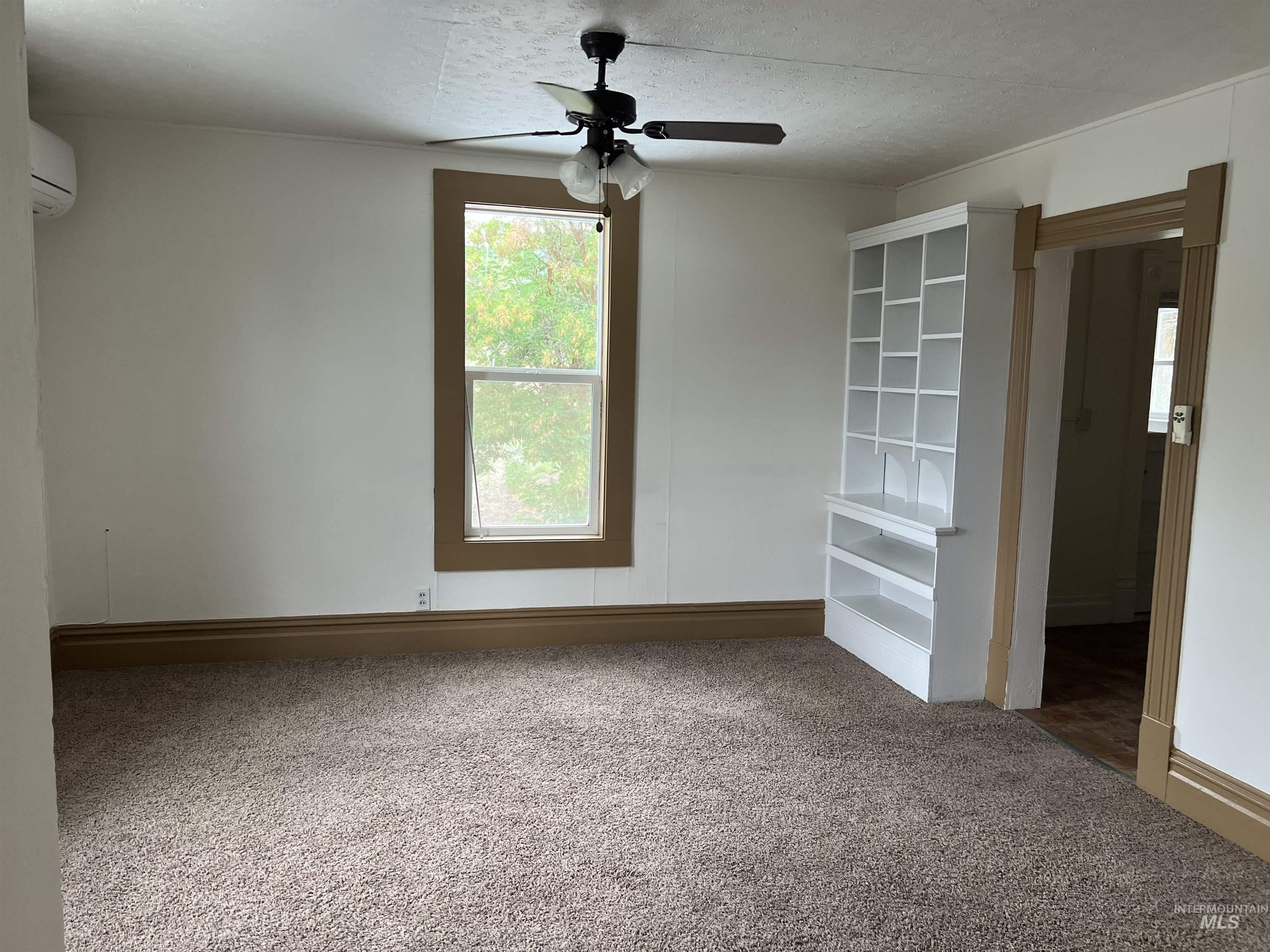 103 South Michigan, Council, Idaho 83612, 2 Bedrooms, 1 Bathroom, Residential Income For Sale, Price $420,000, 98990981