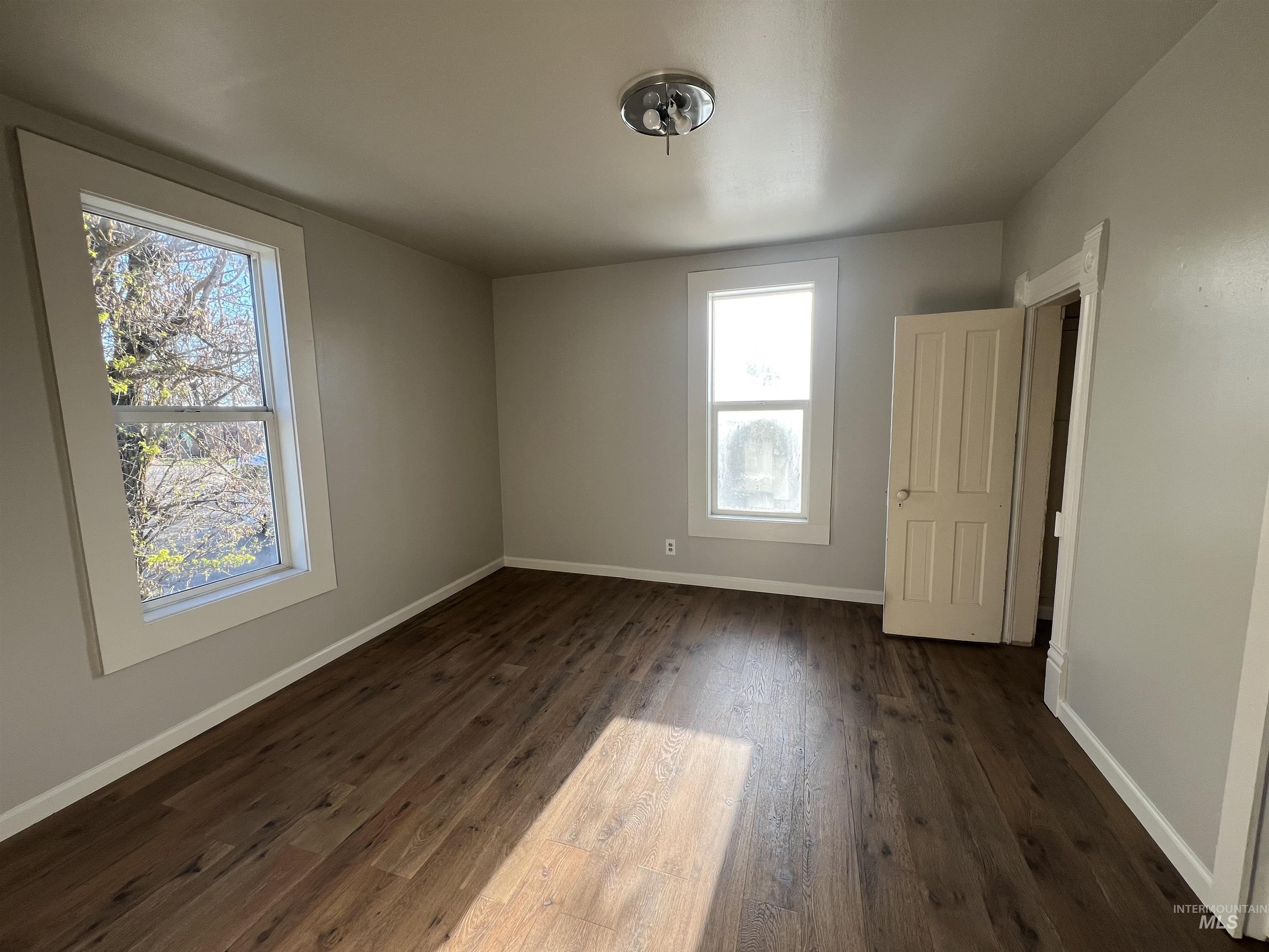 103 South Michigan, Council, Idaho 83612, 2 Bedrooms, 1 Bathroom, Residential Income For Sale, Price $420,000, 98990981