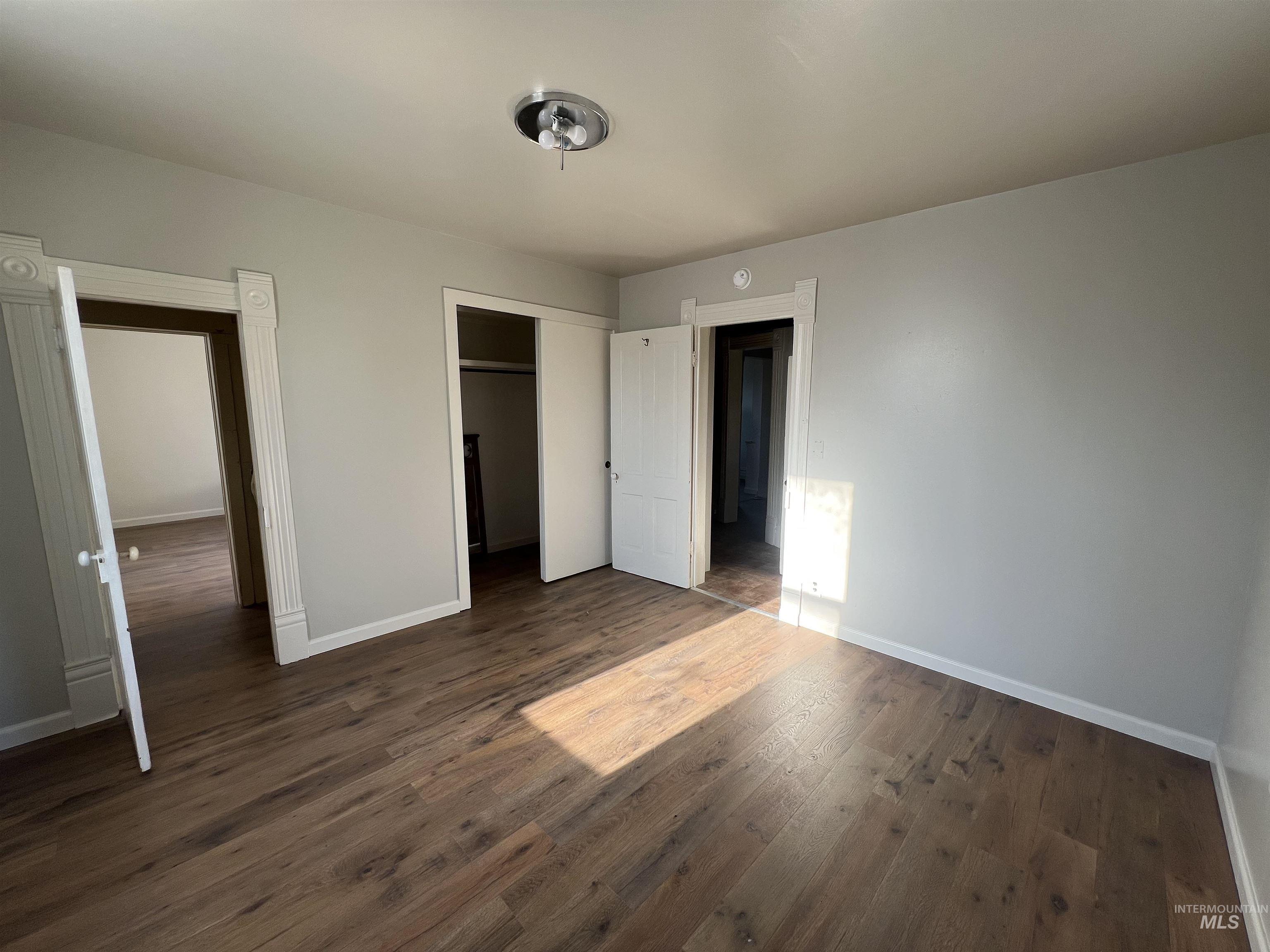 103 South Michigan, Council, Idaho 83612, 2 Bedrooms, 1 Bathroom, Residential Income For Sale, Price $420,000, 98990981