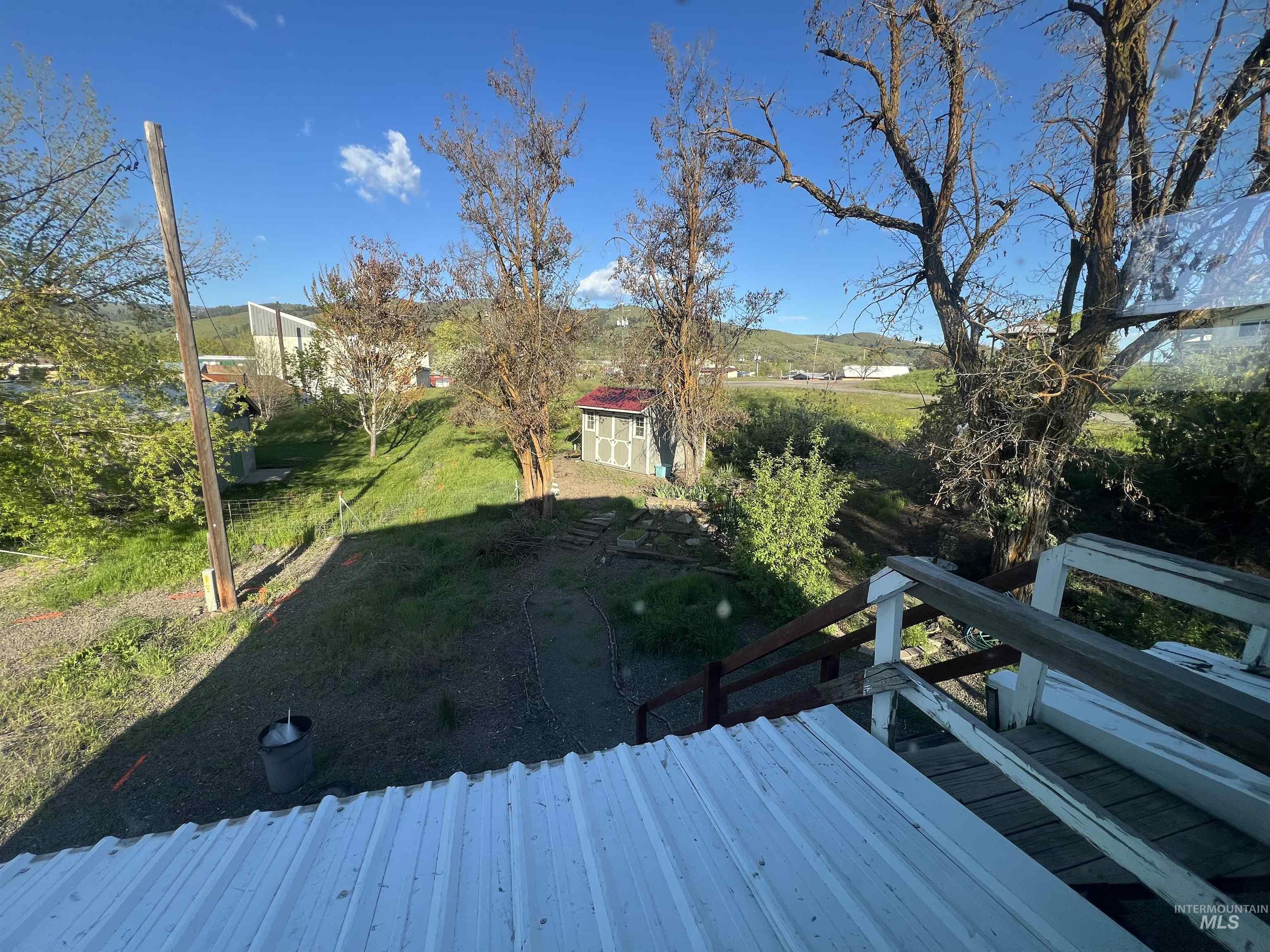 103 South Michigan, Council, Idaho 83612, 2 Bedrooms, 1 Bathroom, Residential Income For Sale, Price $420,000, 98990981