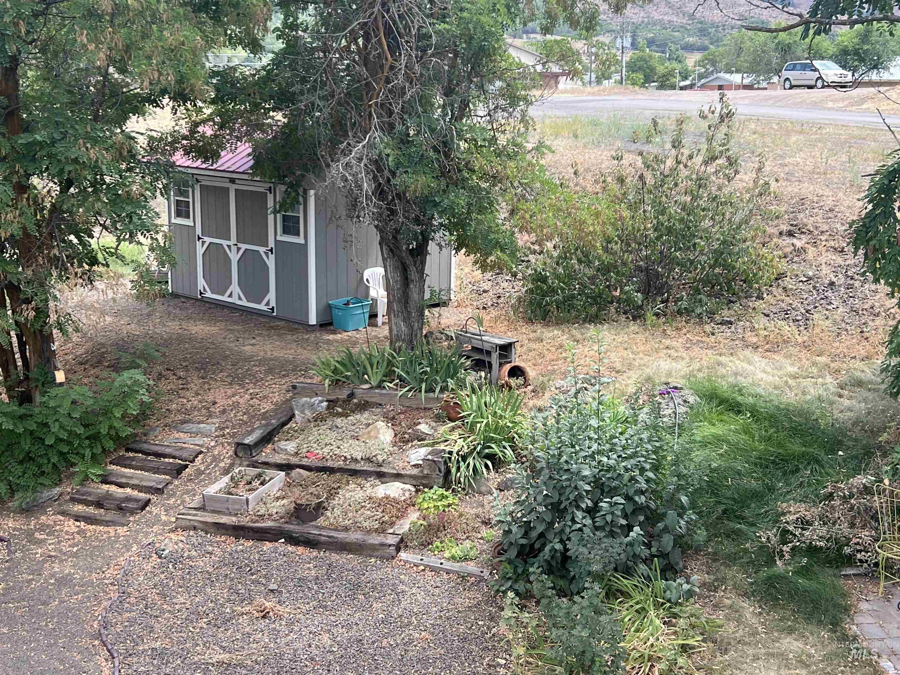 103 South Michigan, Council, Idaho 83612, 2 Bedrooms, 1 Bathroom, Residential Income For Sale, Price $420,000, 98990981